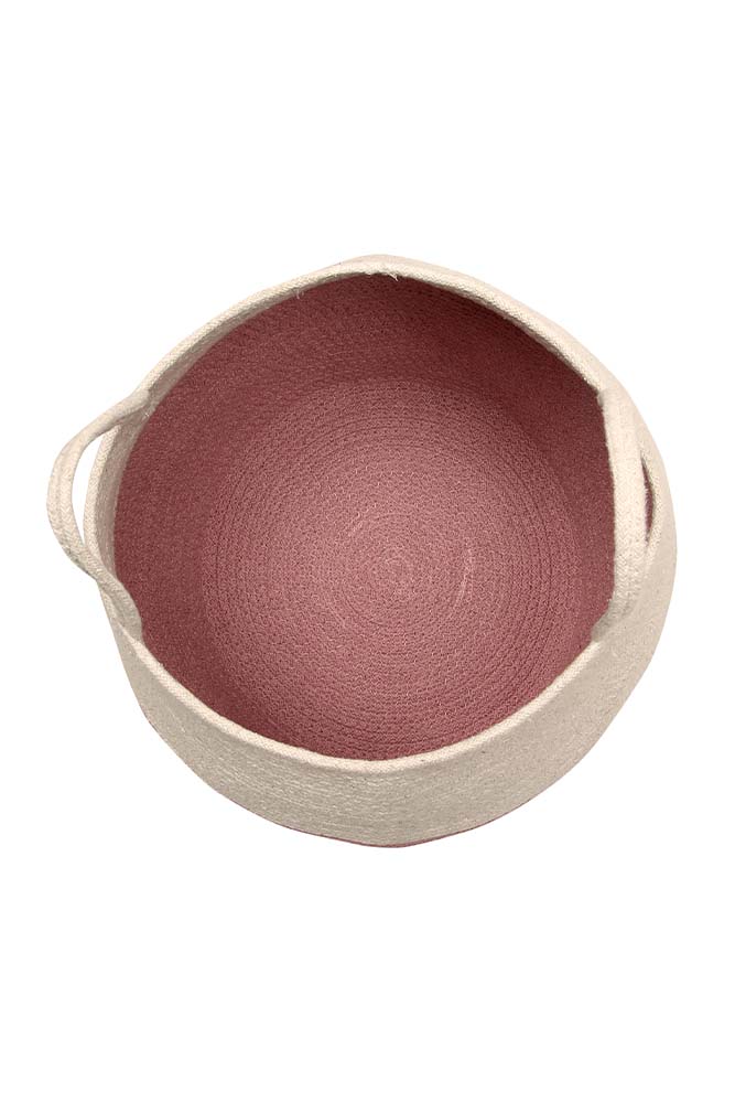 Zoco Storage Basket - image 4