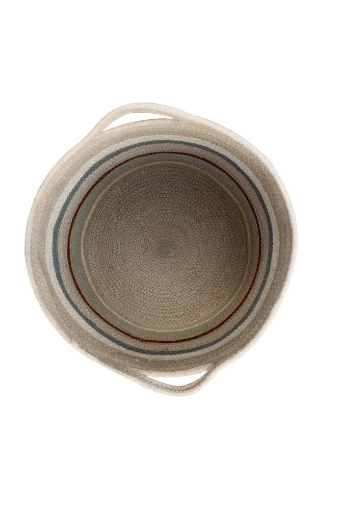Triplet Storage Basket - image 4