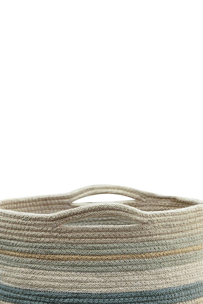 Triplet Storage Basket - image 3
