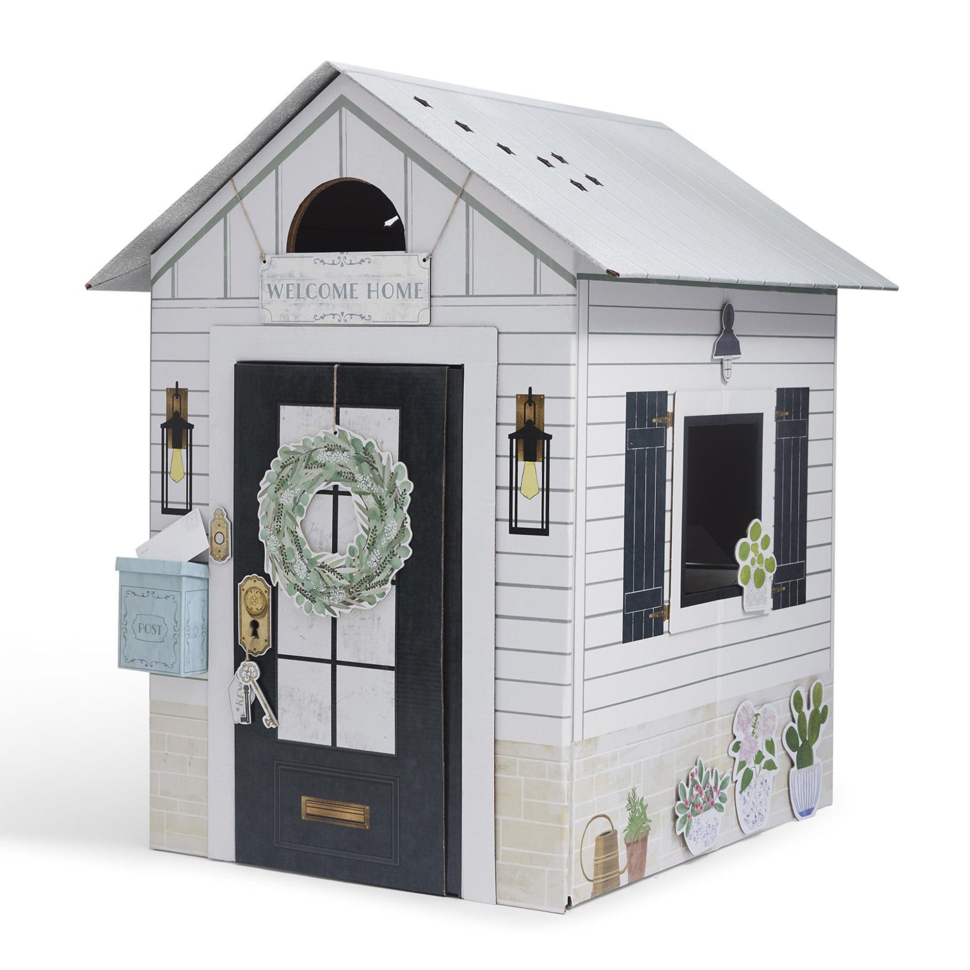 Make It Cuter - Welcome Home Decor Kit - image 3