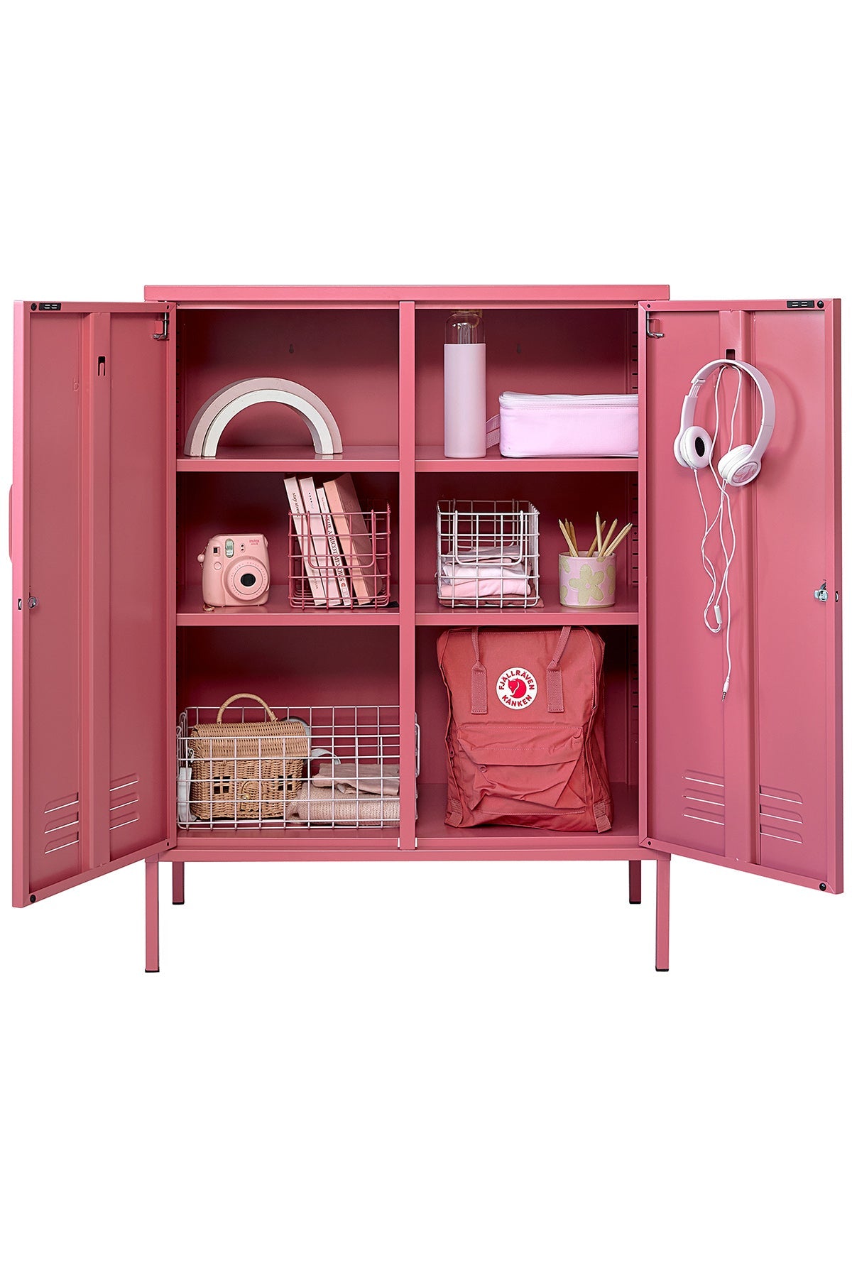 The Midi Storage Locker - image 6