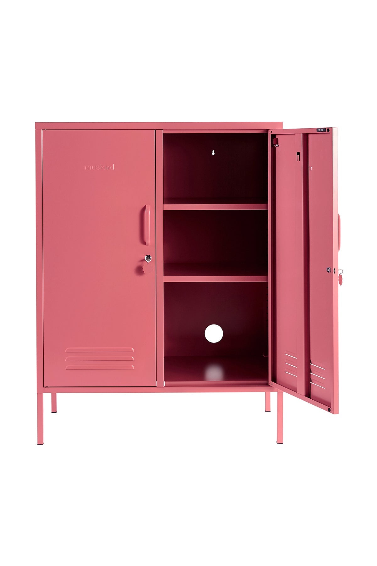 The Midi Storage Locker - image 5