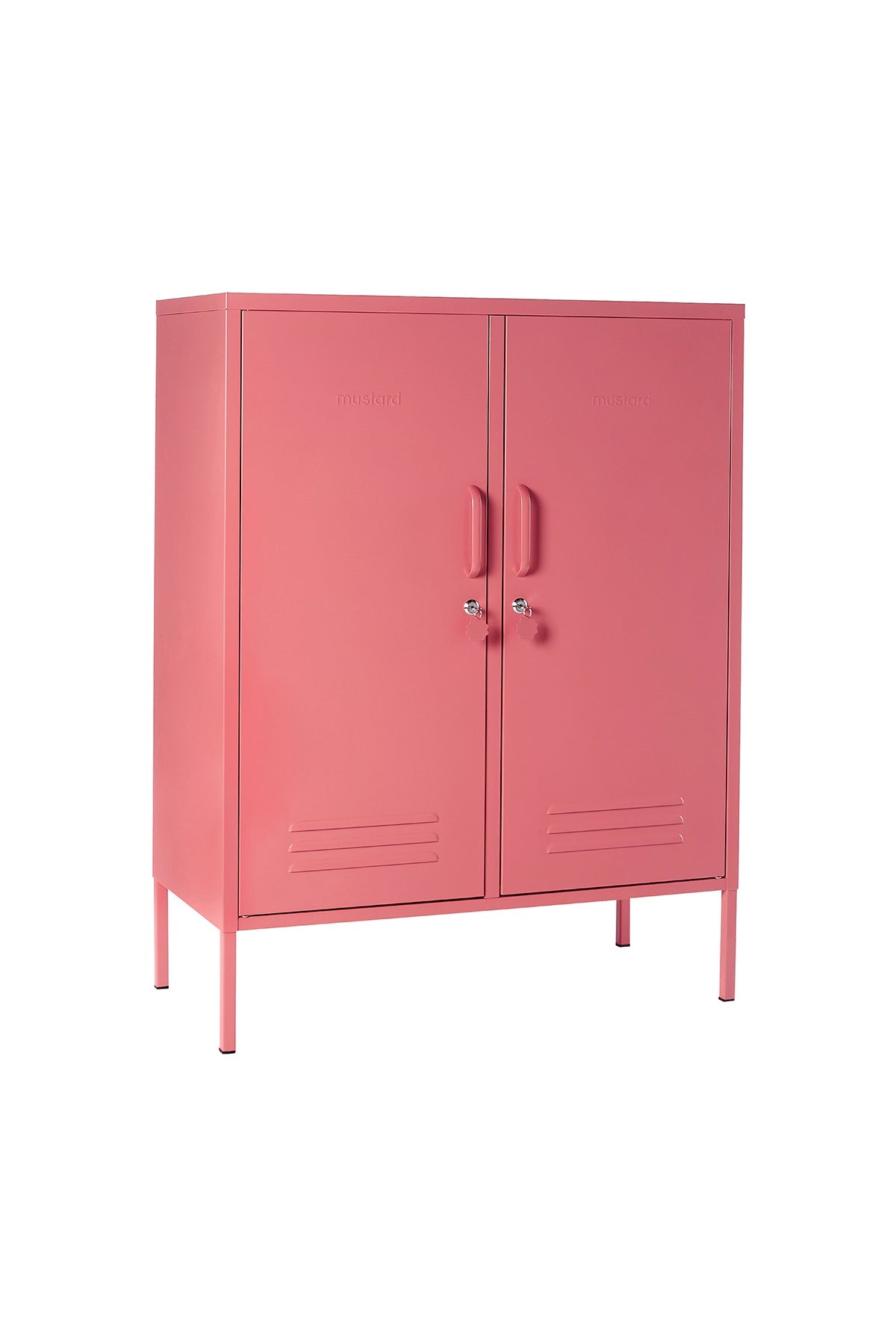 The Midi Storage Locker - image 7