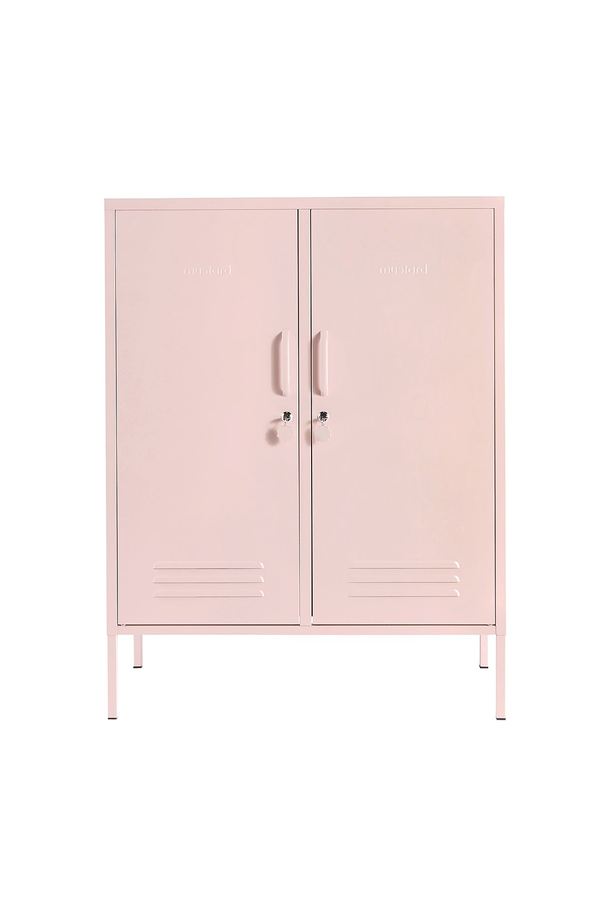 The Midi Storage Locker - image 8