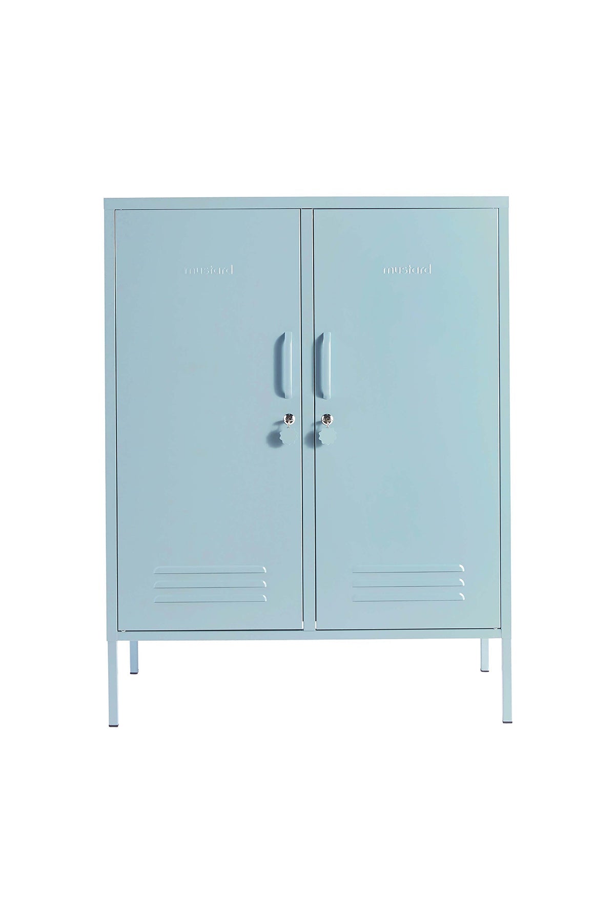 The Midi Storage Locker - image 12