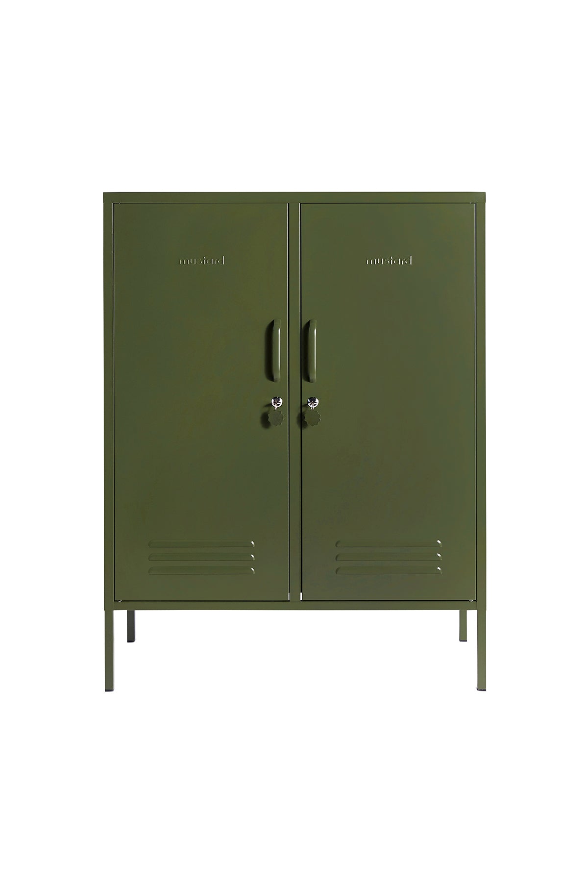 The Midi Storage Locker - image 13
