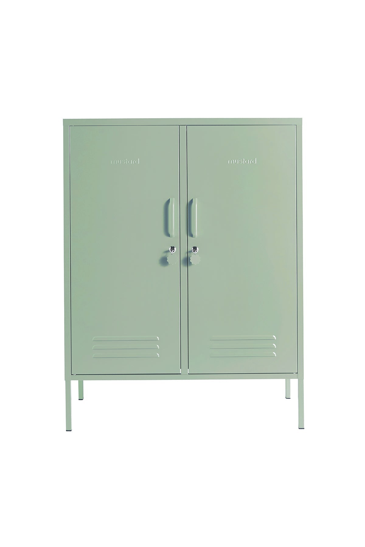 The Midi Storage Locker - image 15