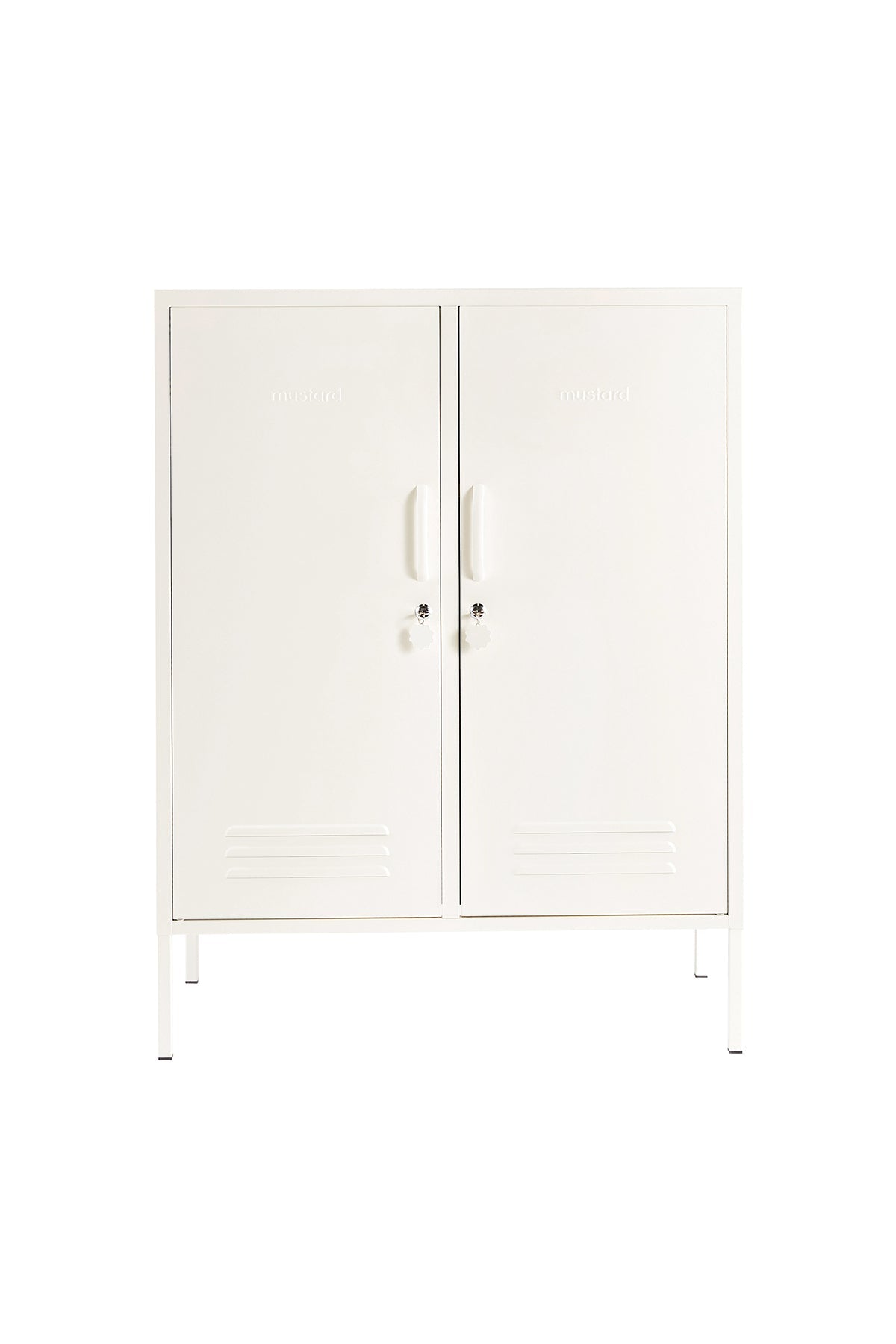 The Midi Storage Locker - image 9