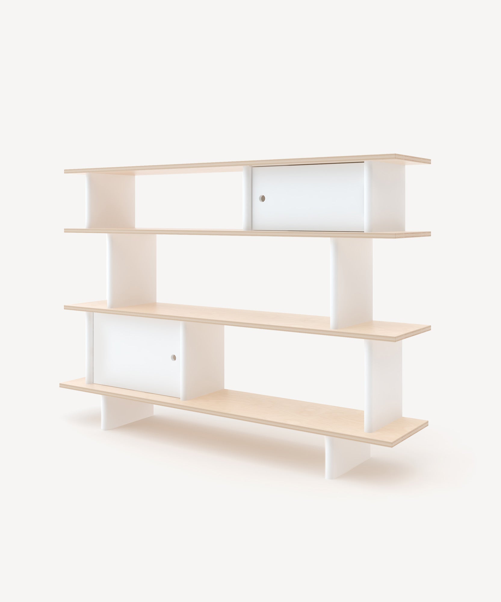 Mini Library Book Shelf - image 9