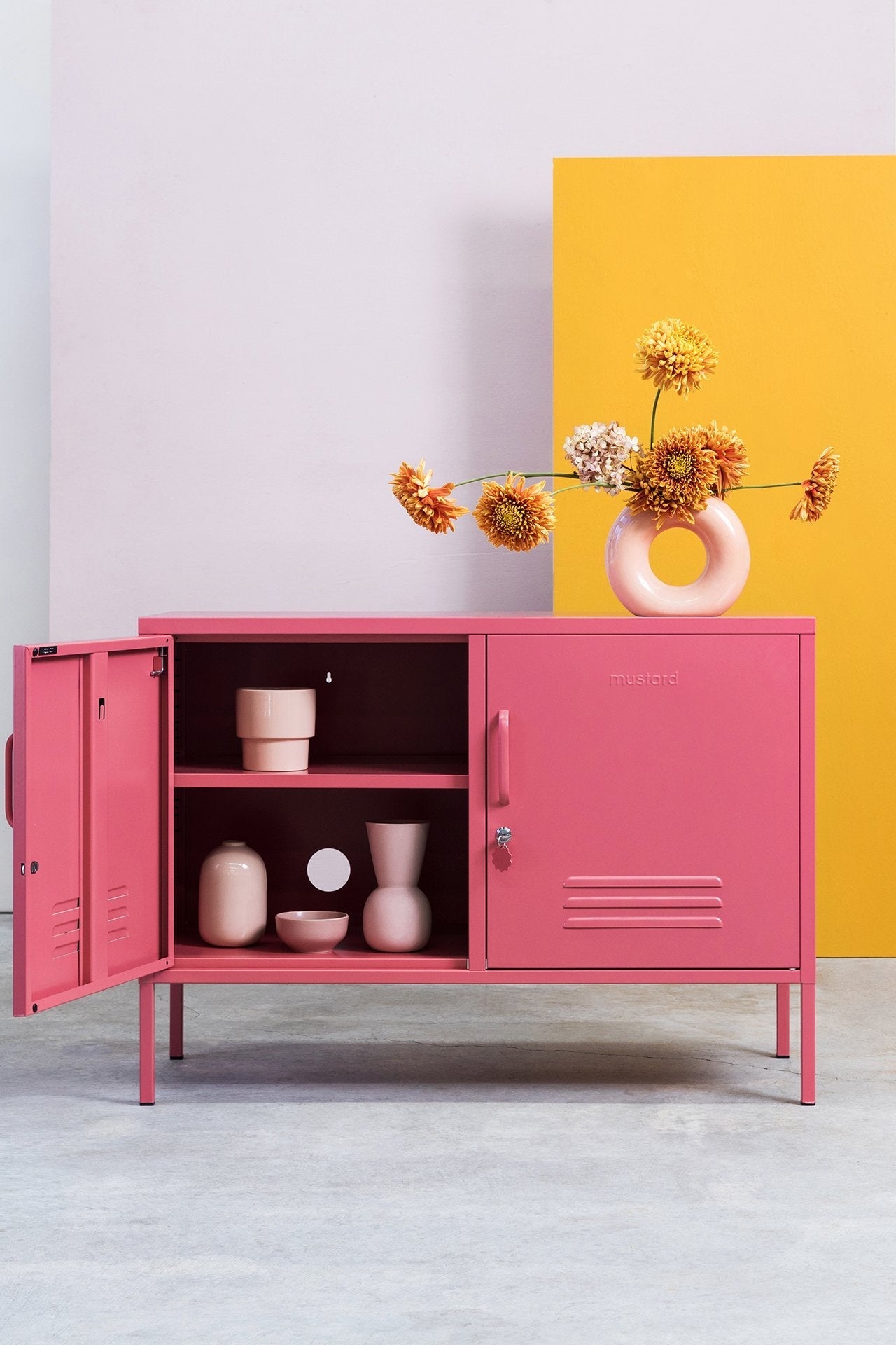 The Lowdown Storage Locker - image 6