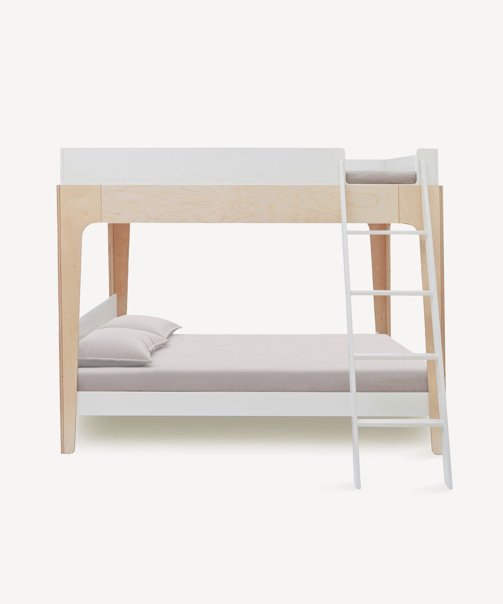 Perch Full Bunk Bed
