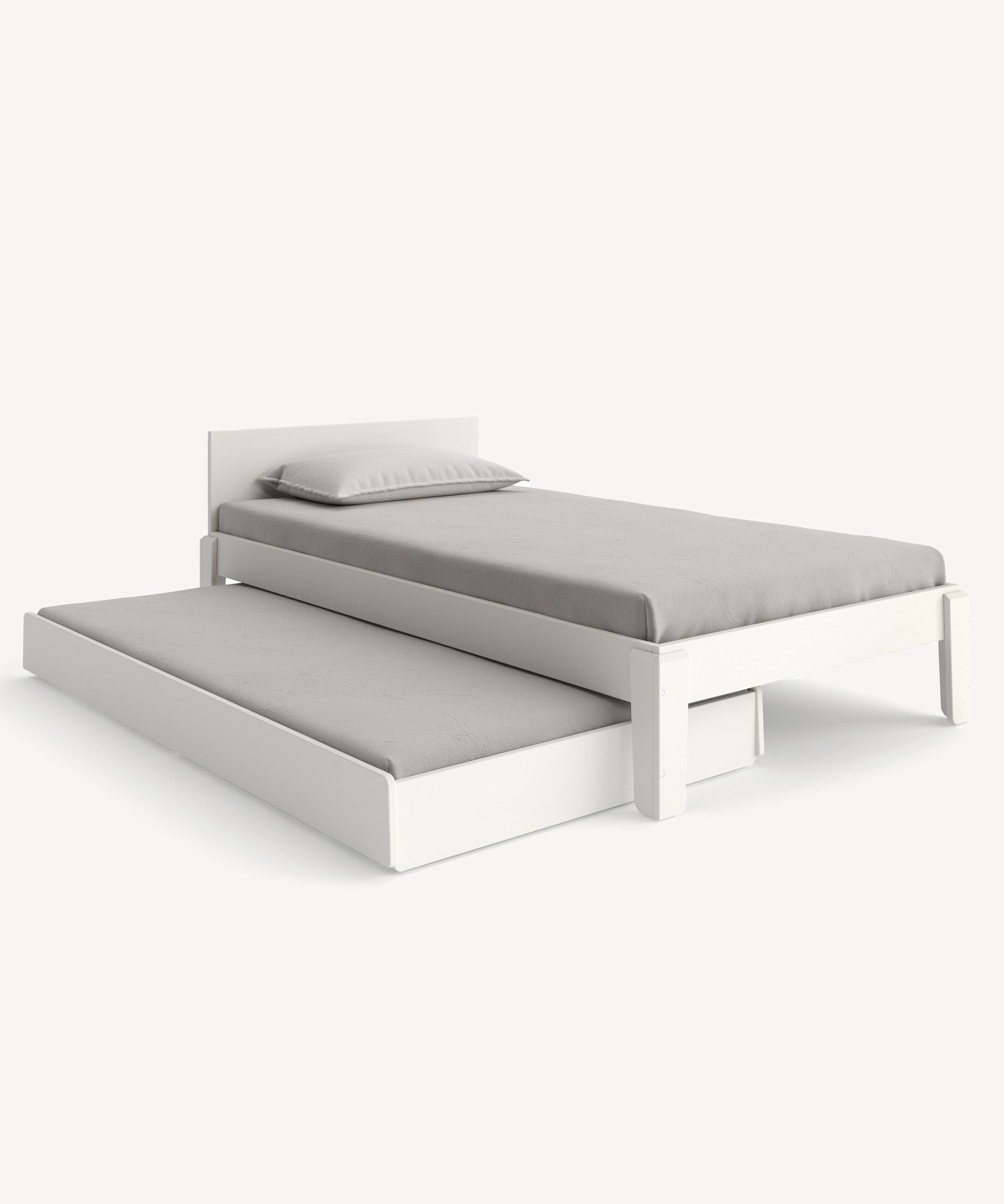 Perch Trundle Bed - image 10