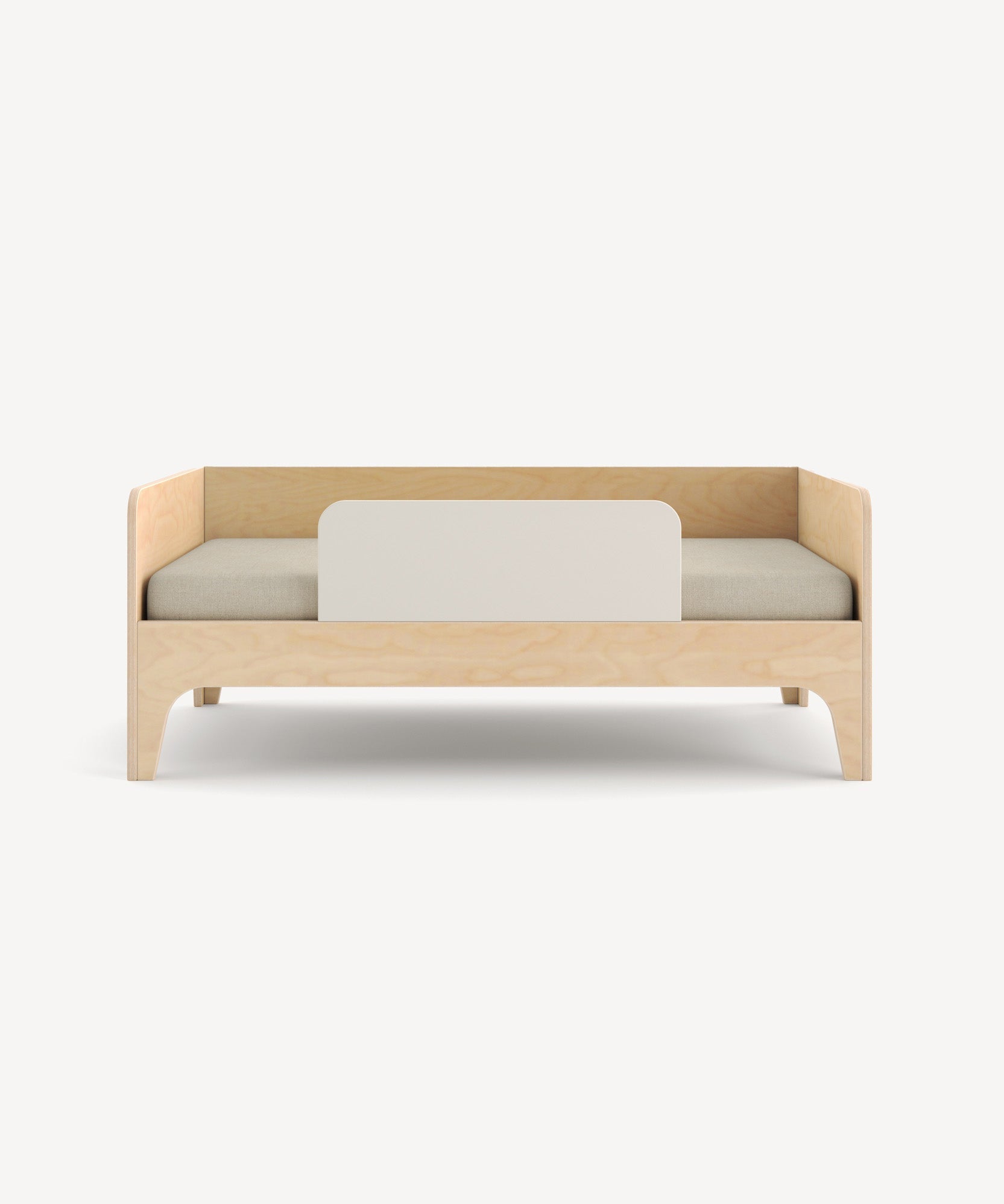 Perch Toddler Bed - image 5
