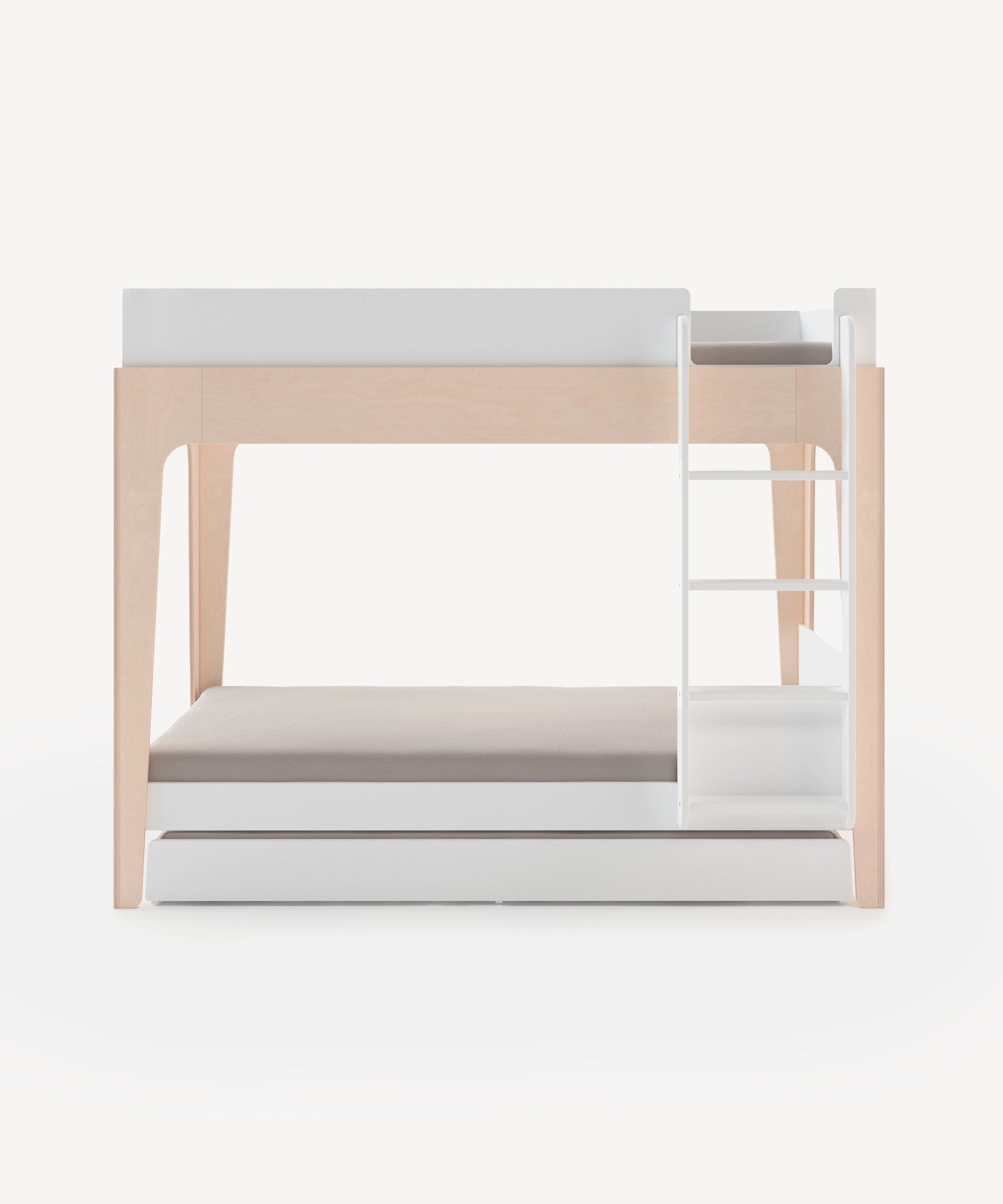 Perch Trundle Bed - image 11