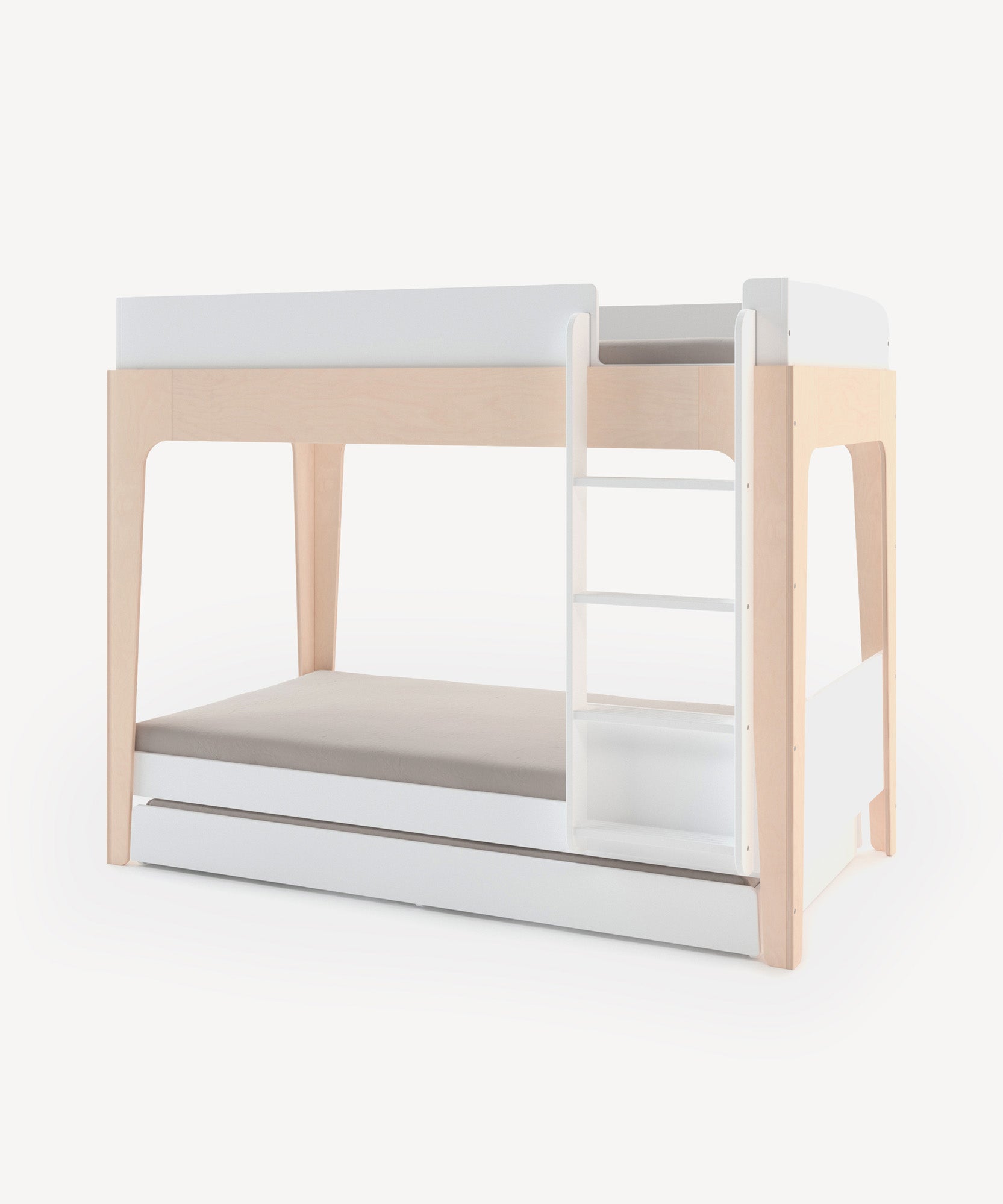 Perch Trundle Bed - image 12