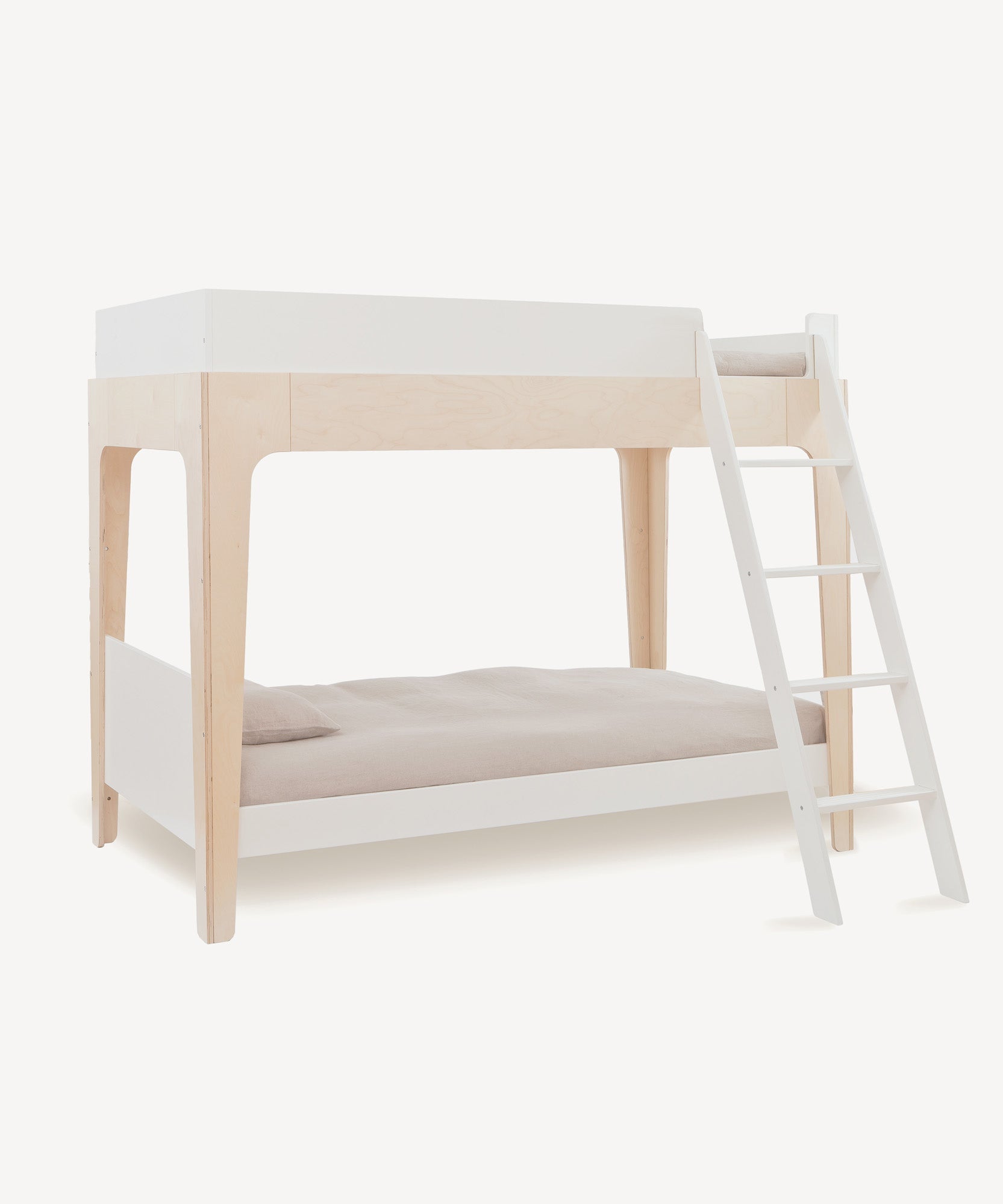 Perch Twin Bunk Bed - image 4