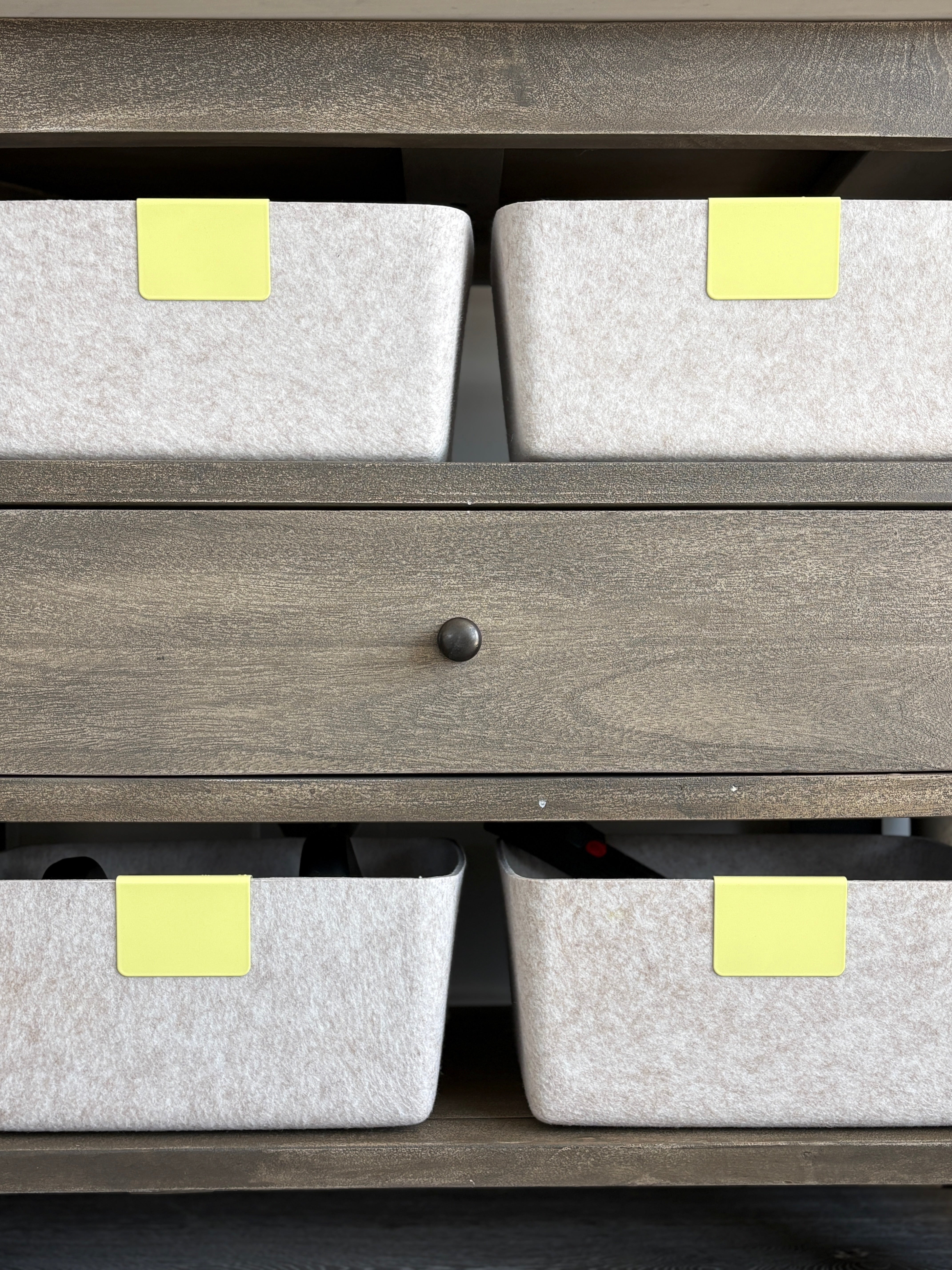 Label - Clip - image 12