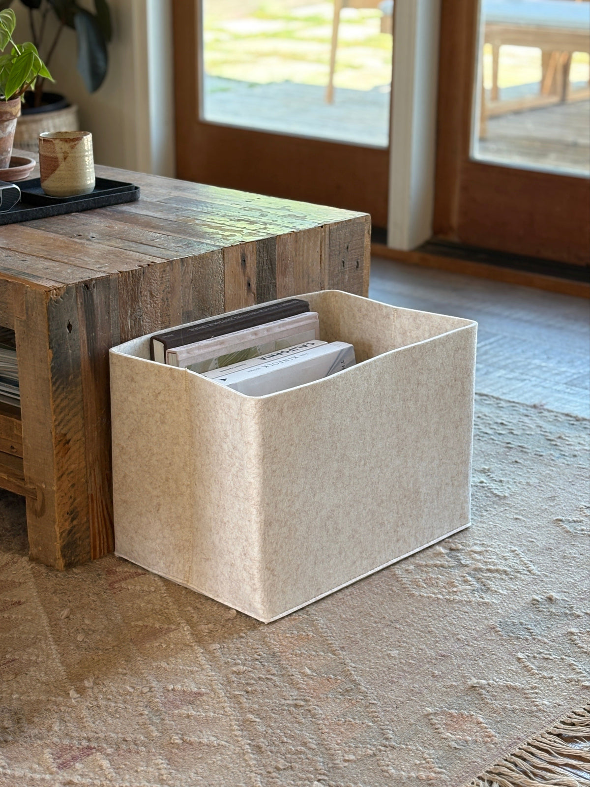The Flex Bin - Large - image 1