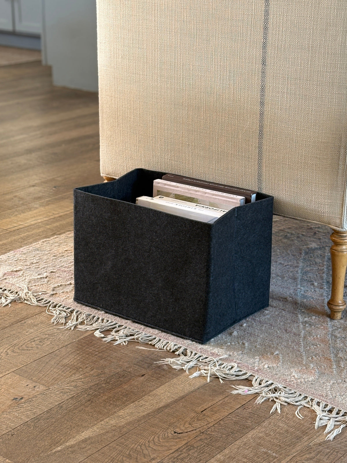The Flex Bin - Large - image 2