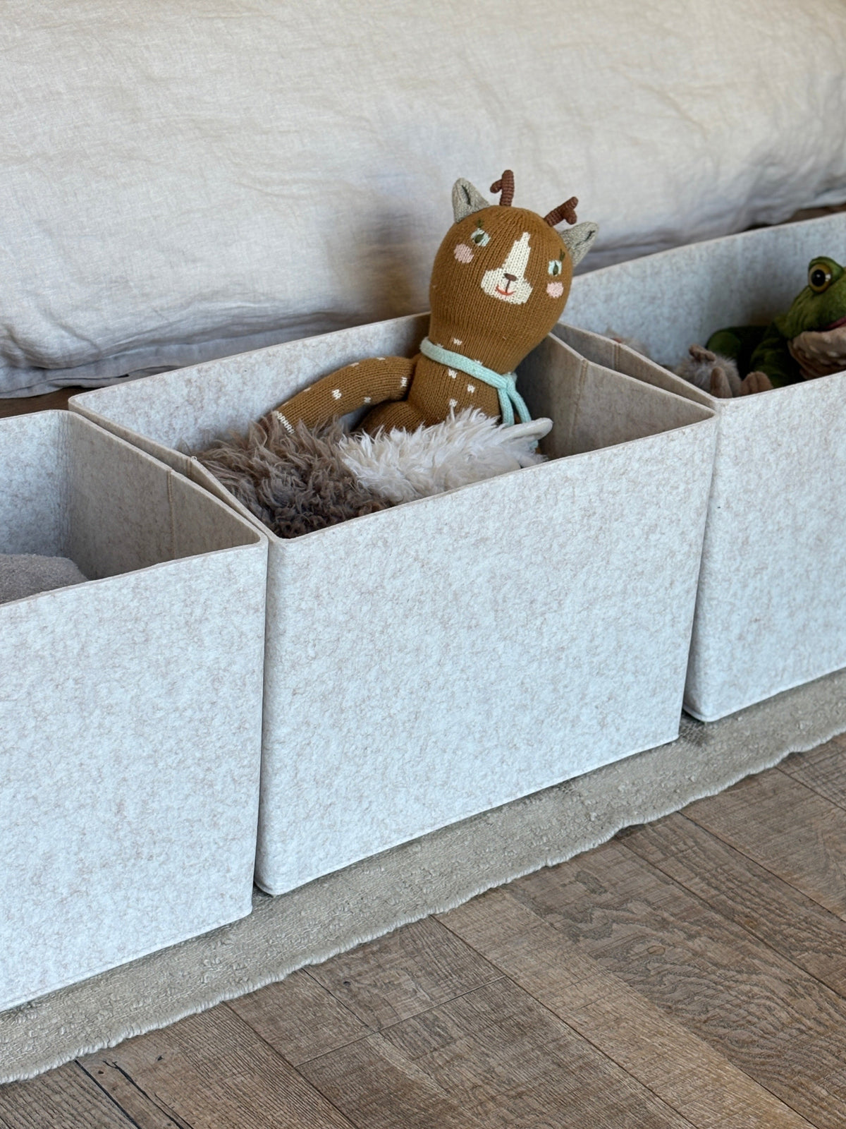 The Flex Bin - Large - image 5