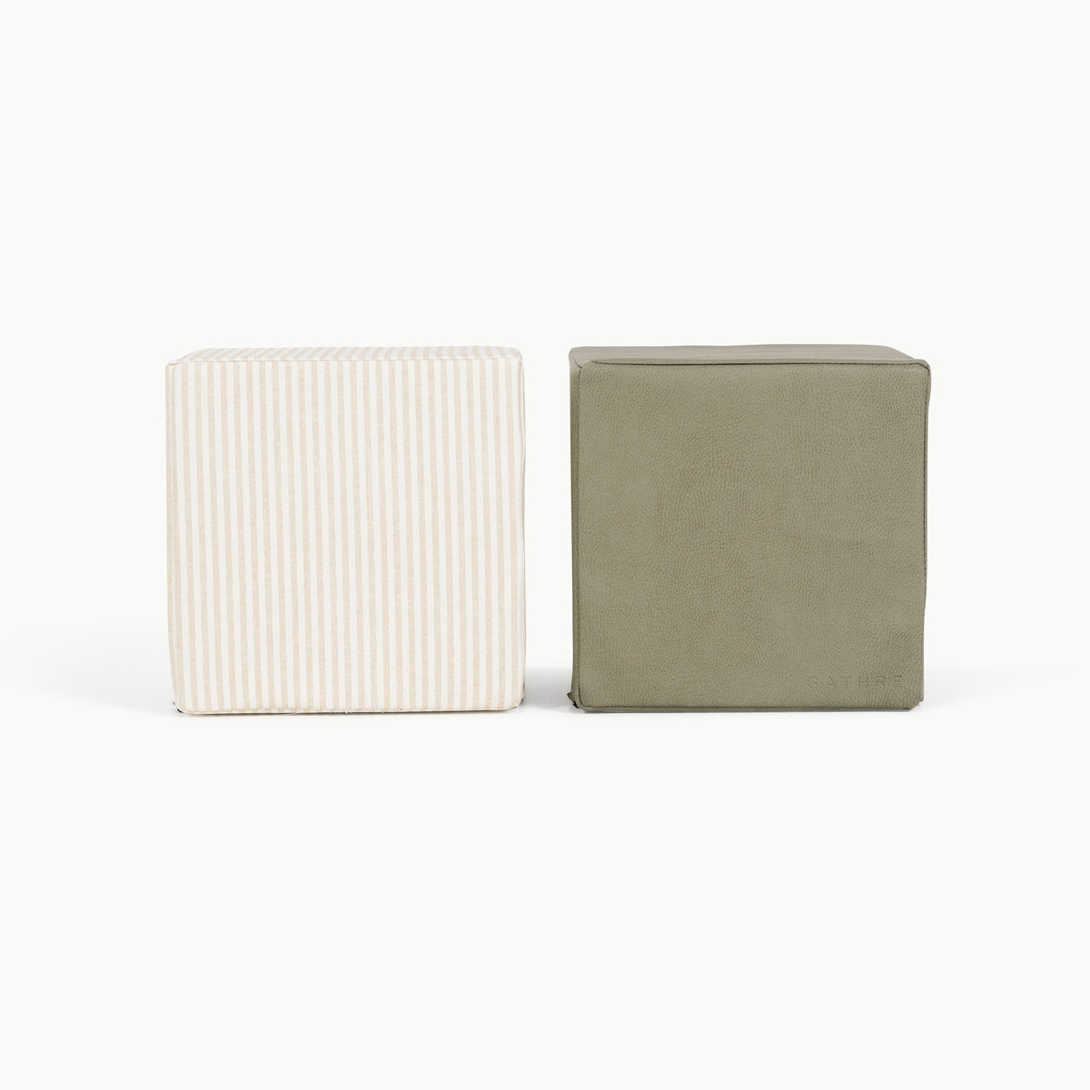 Wholesale Cubes - image 19