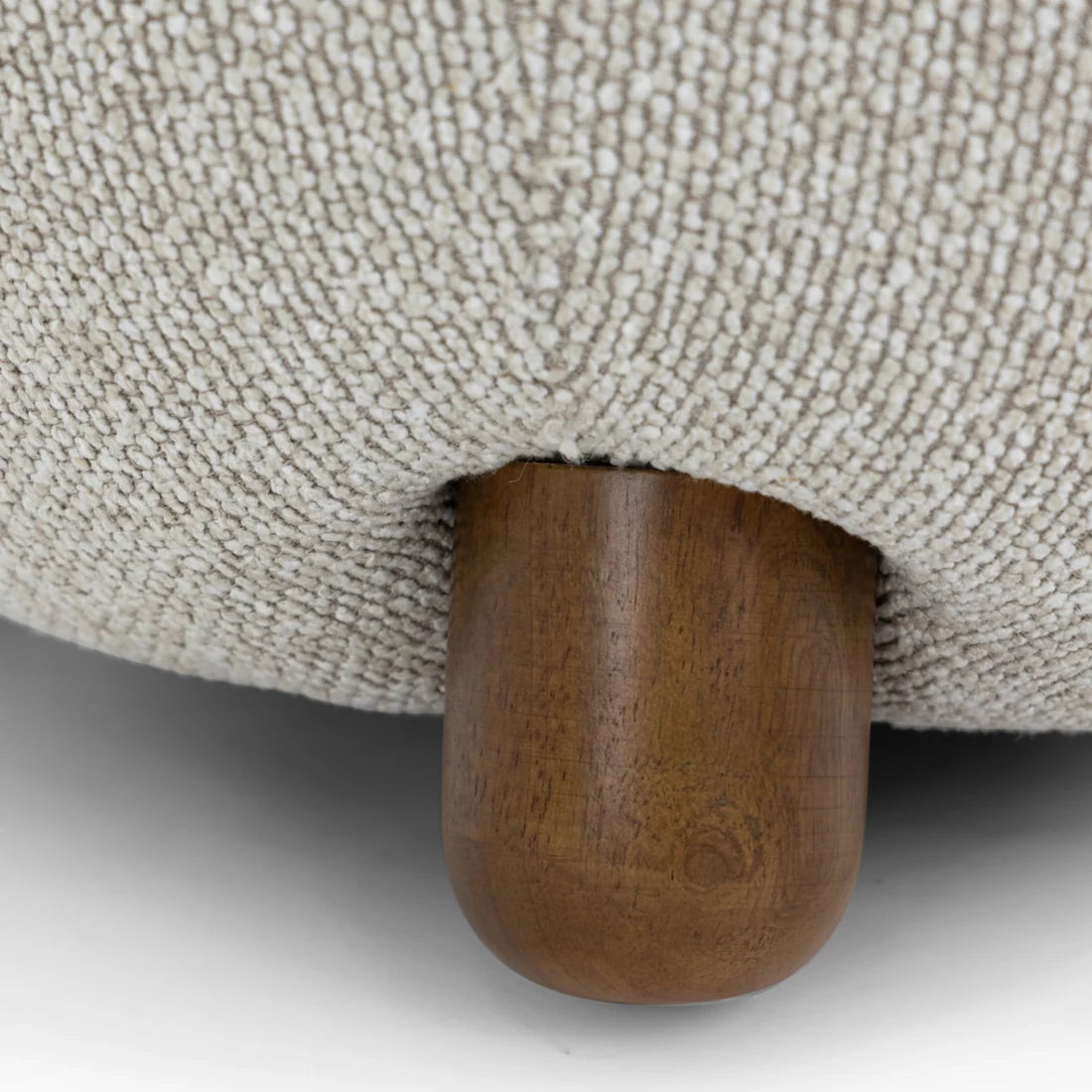 Pucker Accent Chair - image 6