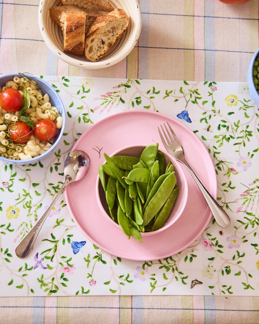 Kids Forks - Set of 4 - image 3