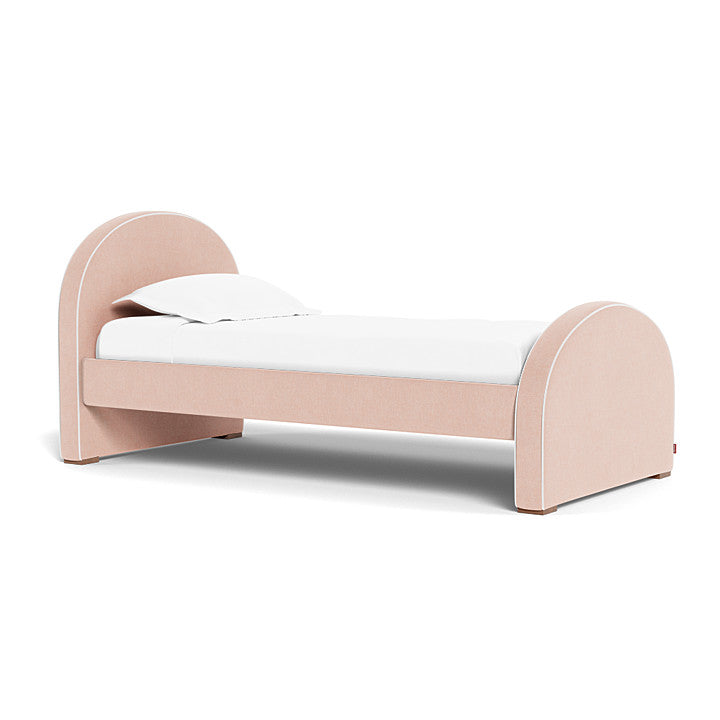Luna Bed - Twin, Full & Queen - image 3