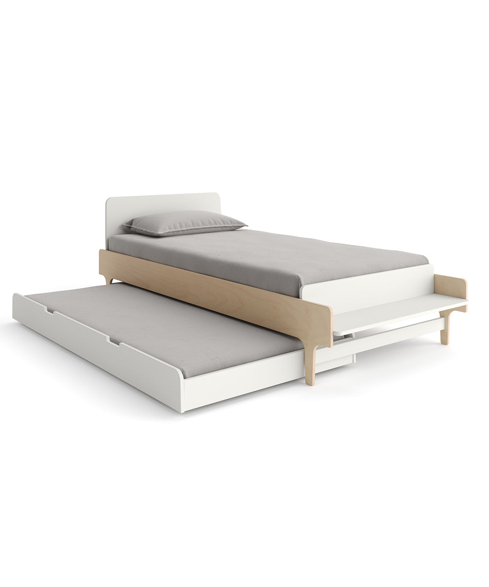 Trundle Mattress - image 9