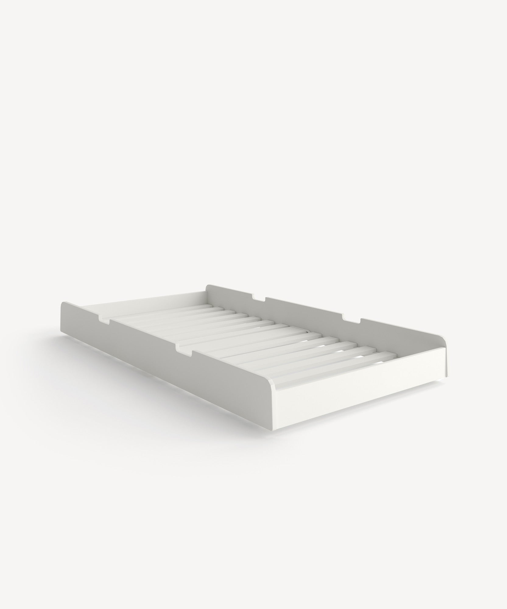 River Trundle Bed - image 3