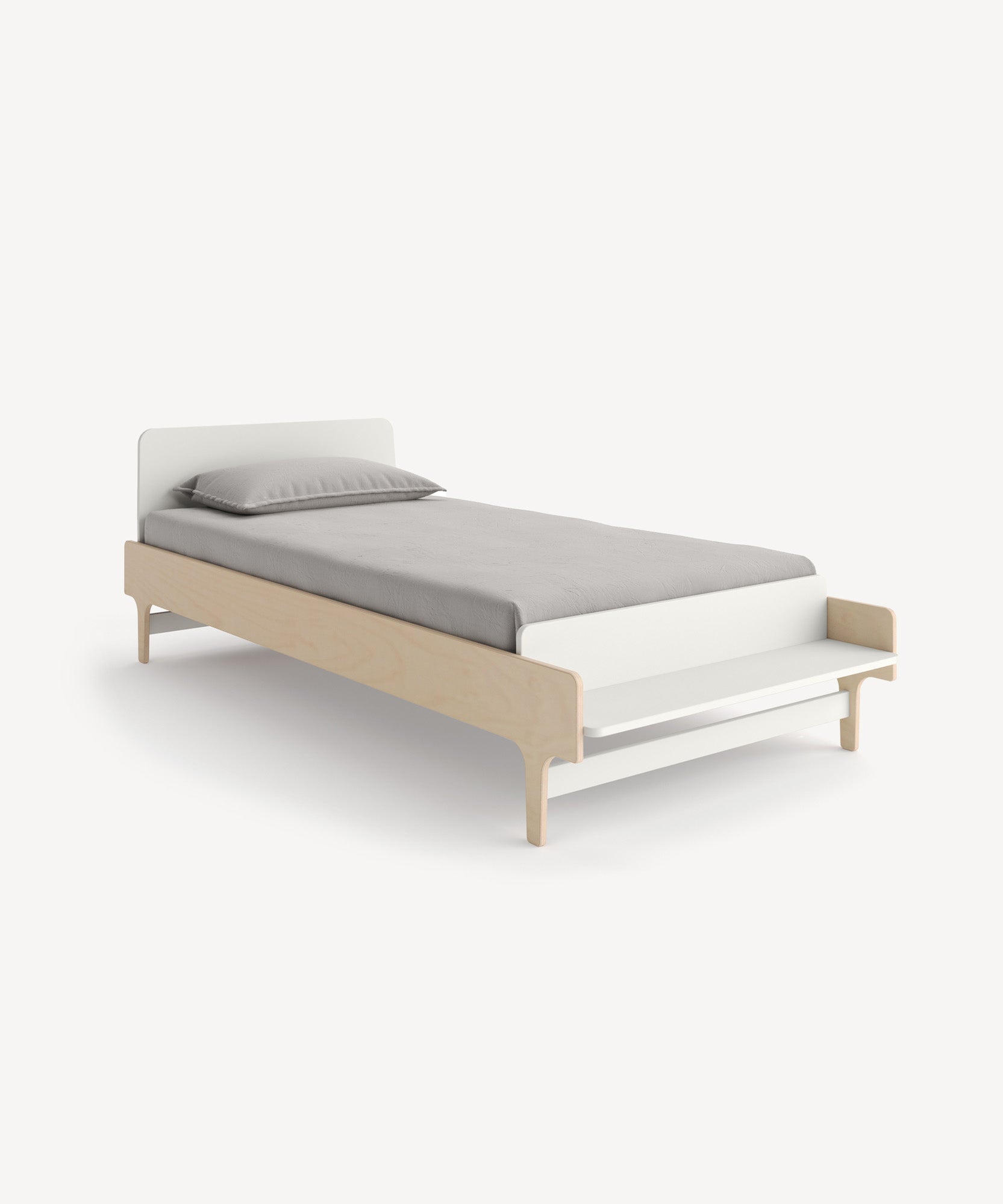 River Twin Bed - image 2