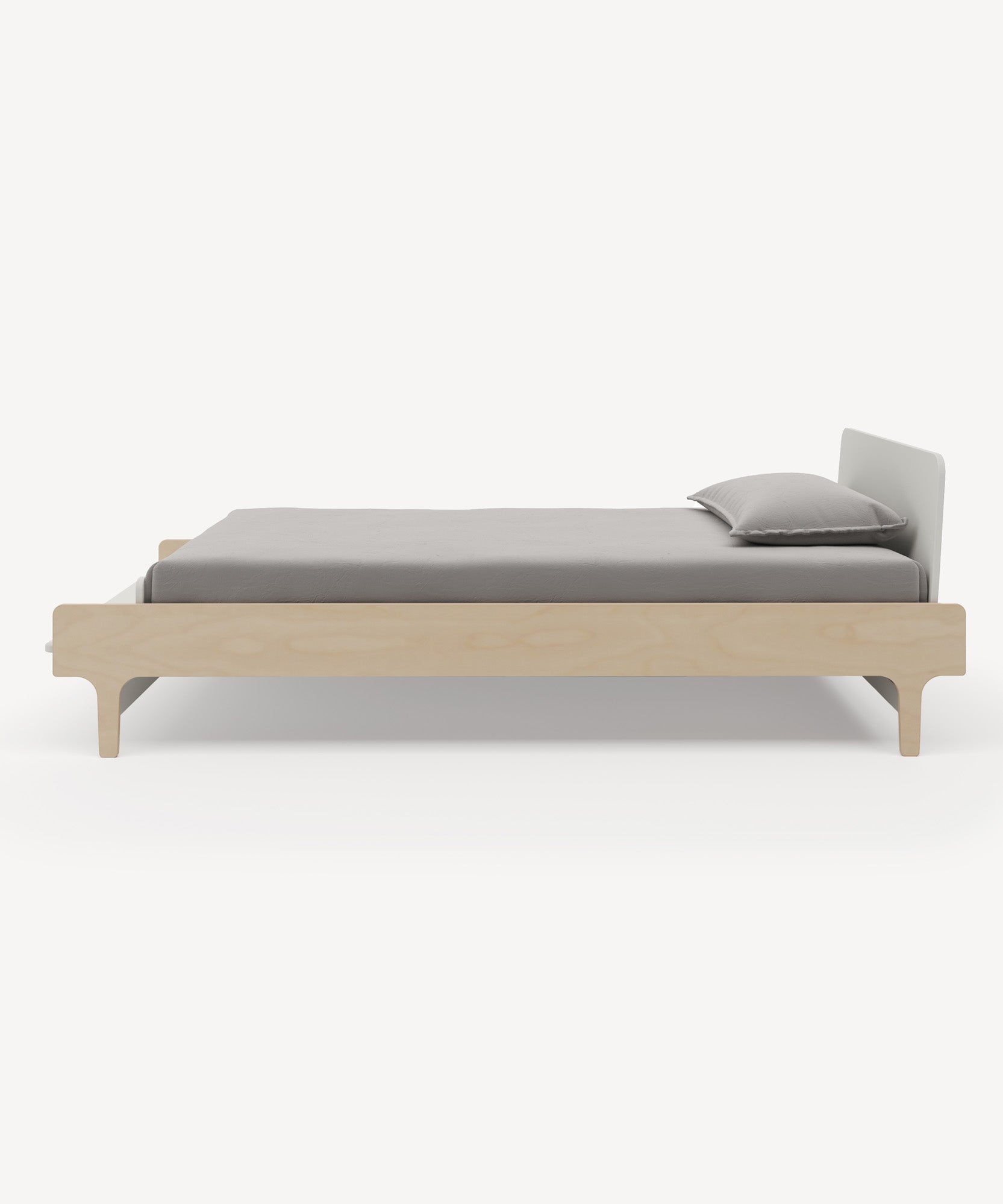 River Twin Bed - image 4