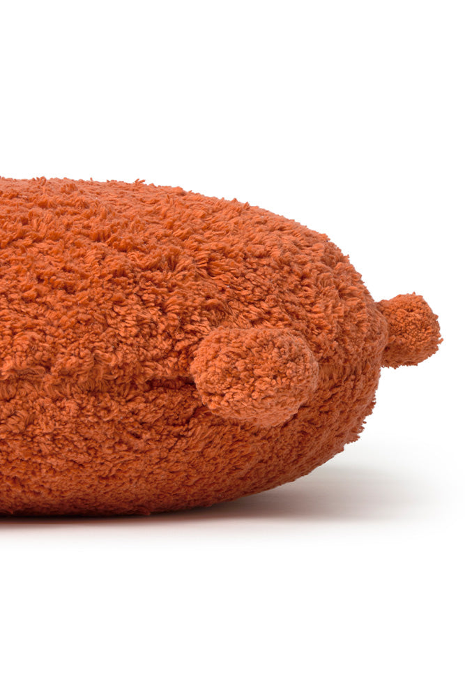 Bubbly Floor Cushion - image 5