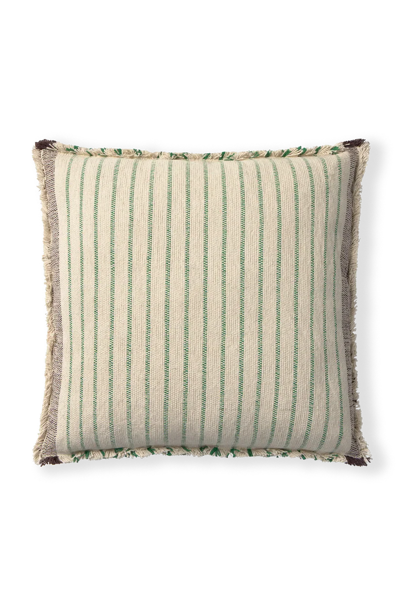 Square Cushion Lines - image 4
