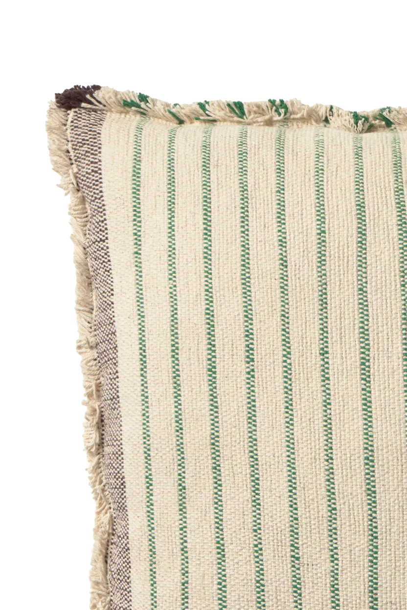 Square Cushion Lines - image 6