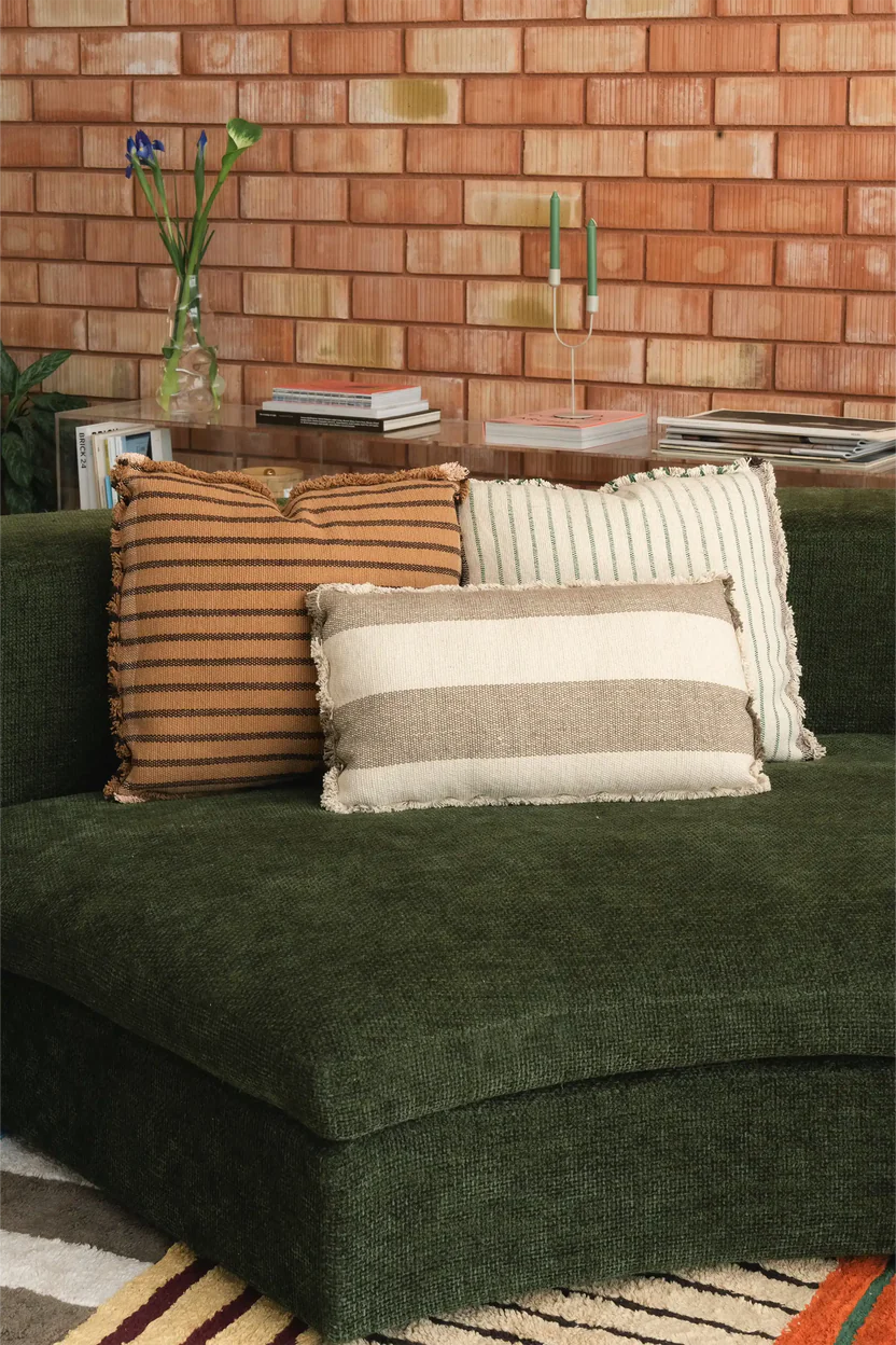 Square Cushion Lines - image 7