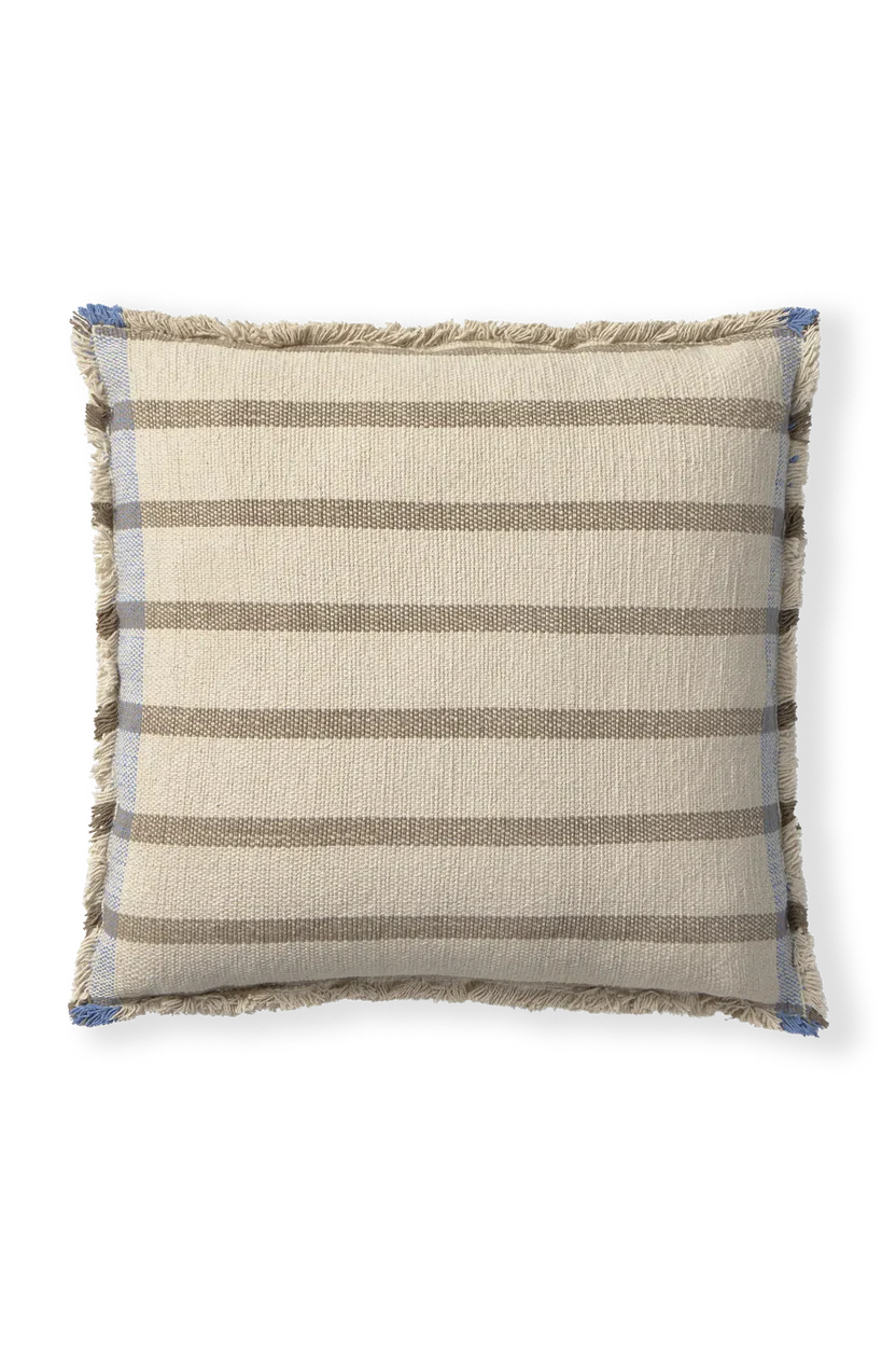 Square Cushion Lines - image 10
