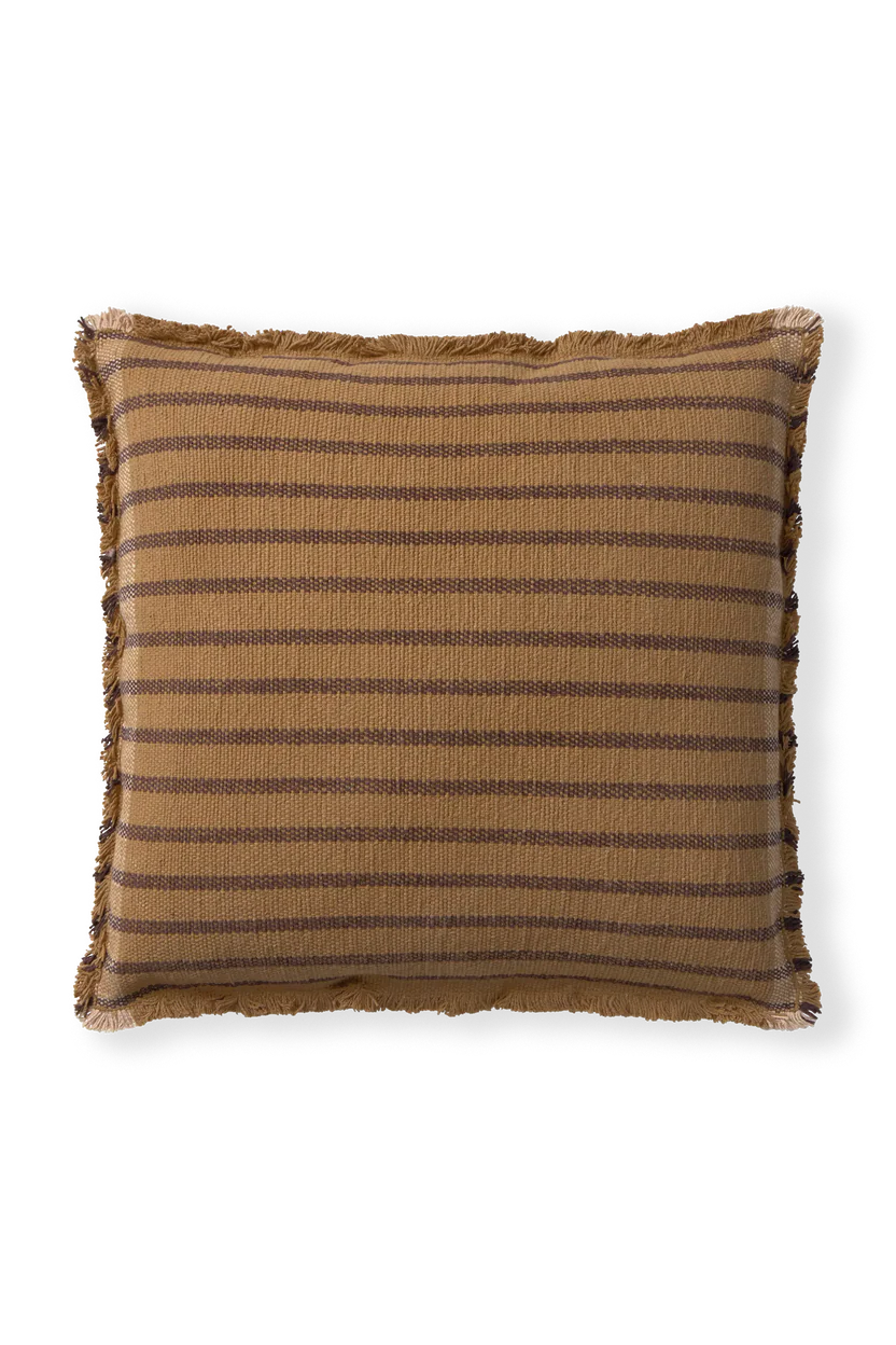 Square Cushion Lines - image 11