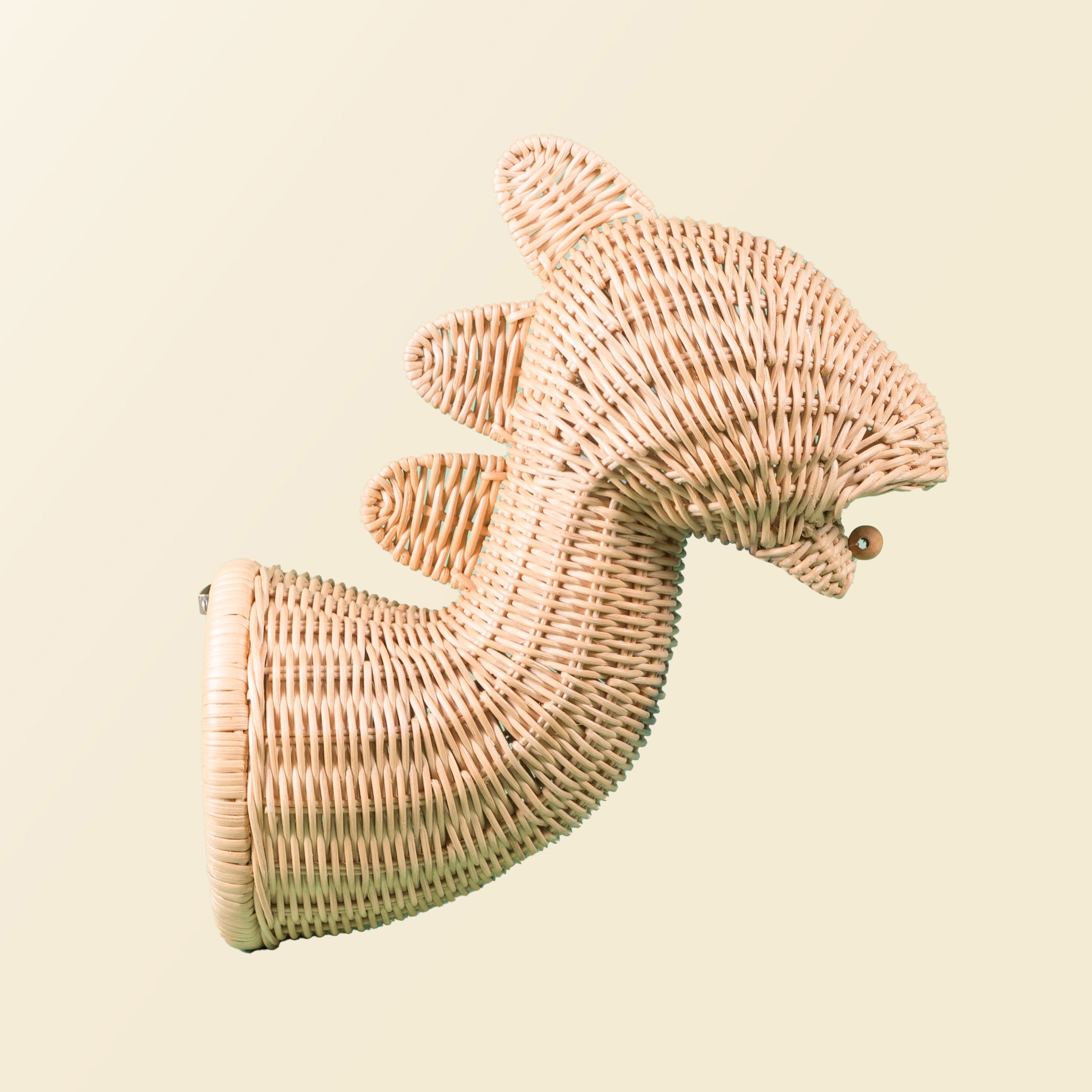 Dinosaur Wall Hook - image 5