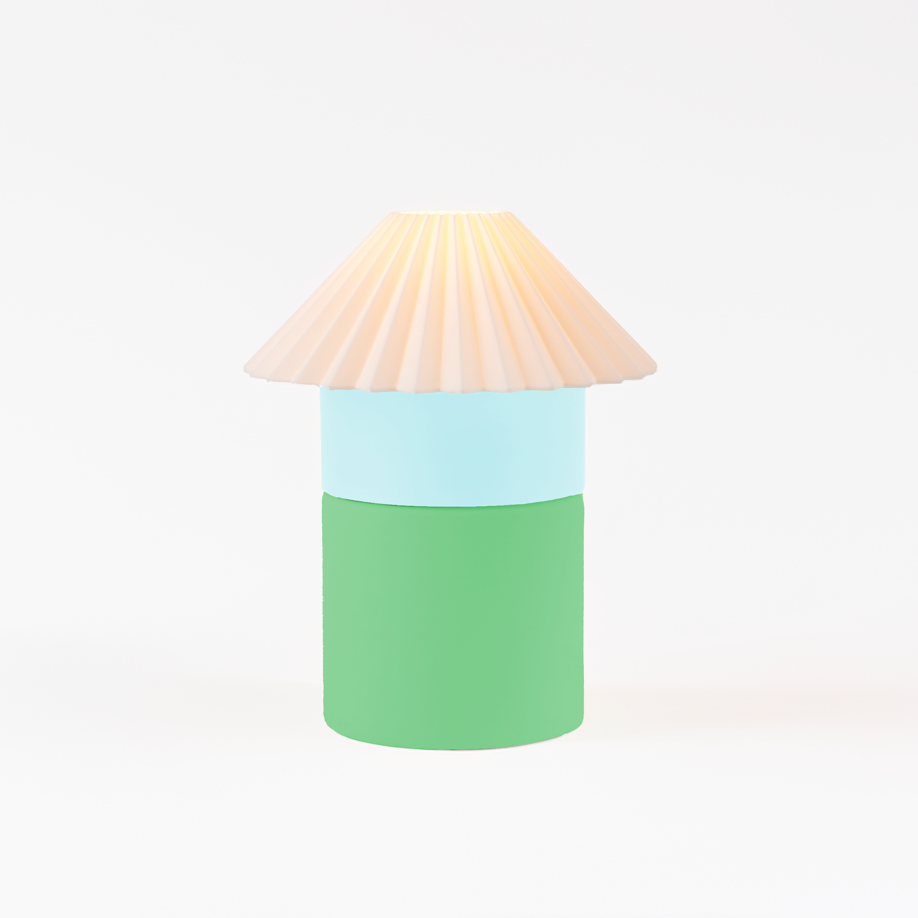 Cici Lamp Medium - image 3