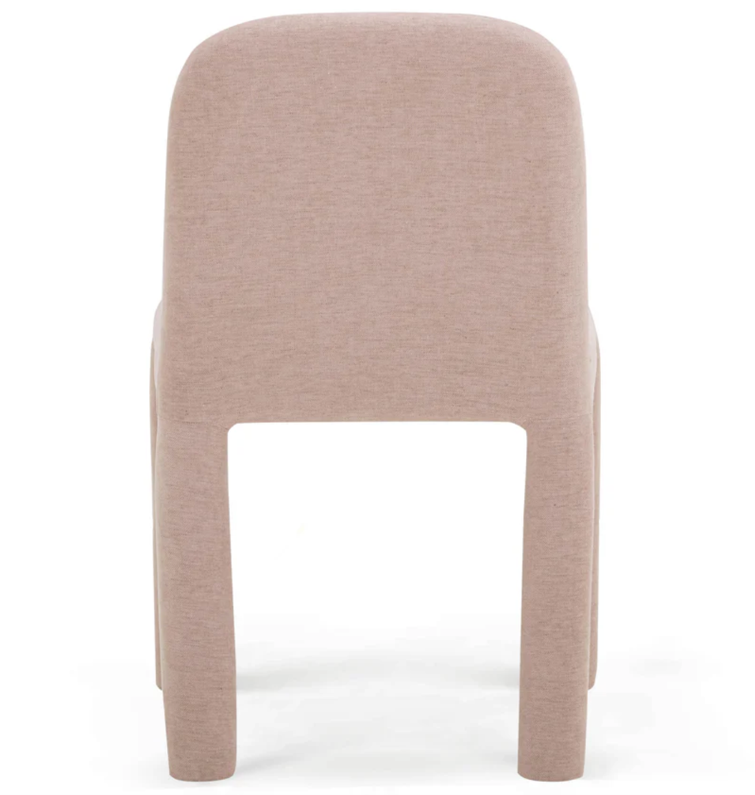 Georgia Chenille Chair - image 11
