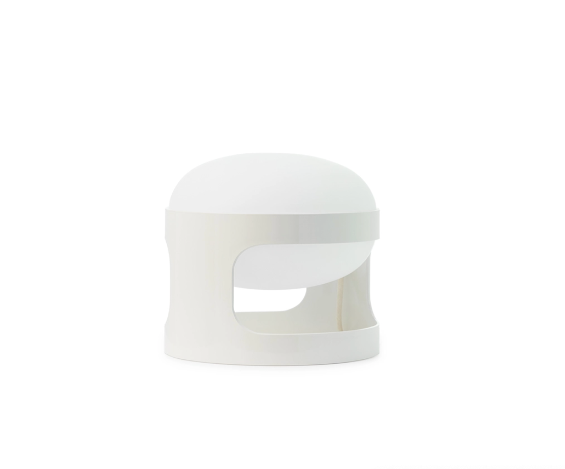 KD28 Table Light - image 9