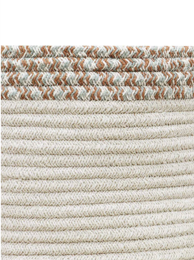 Kilo Basket - image 4