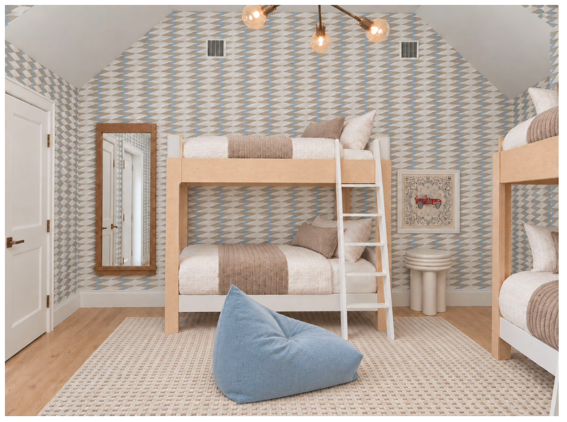 Bunk Room Bundle - image 1