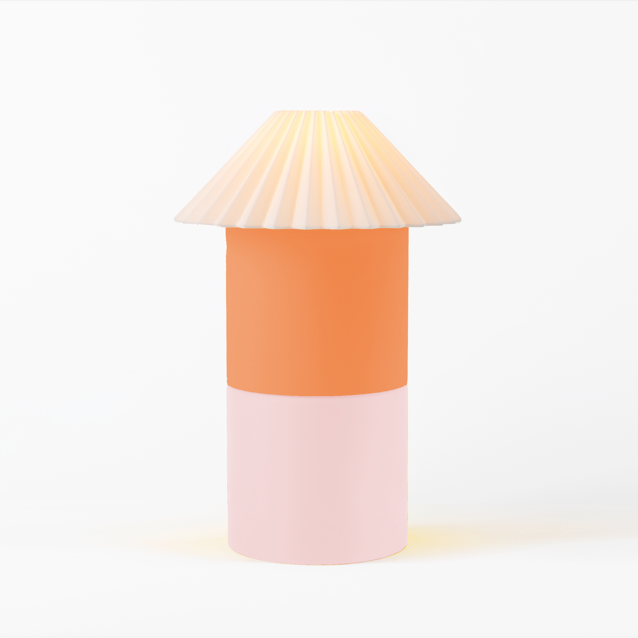 Cici Lamp Large - image 10