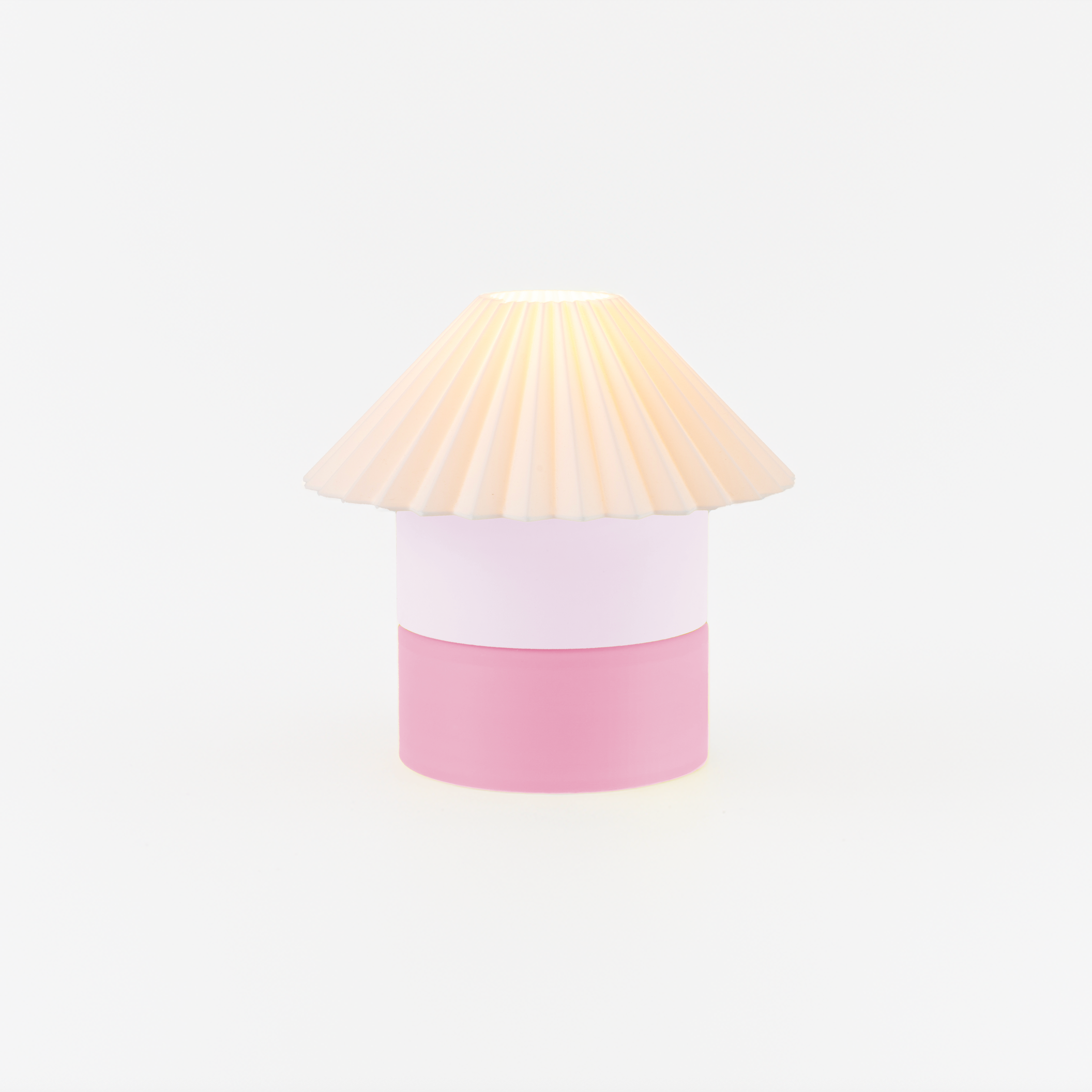 Cici Lamp Small - image 11