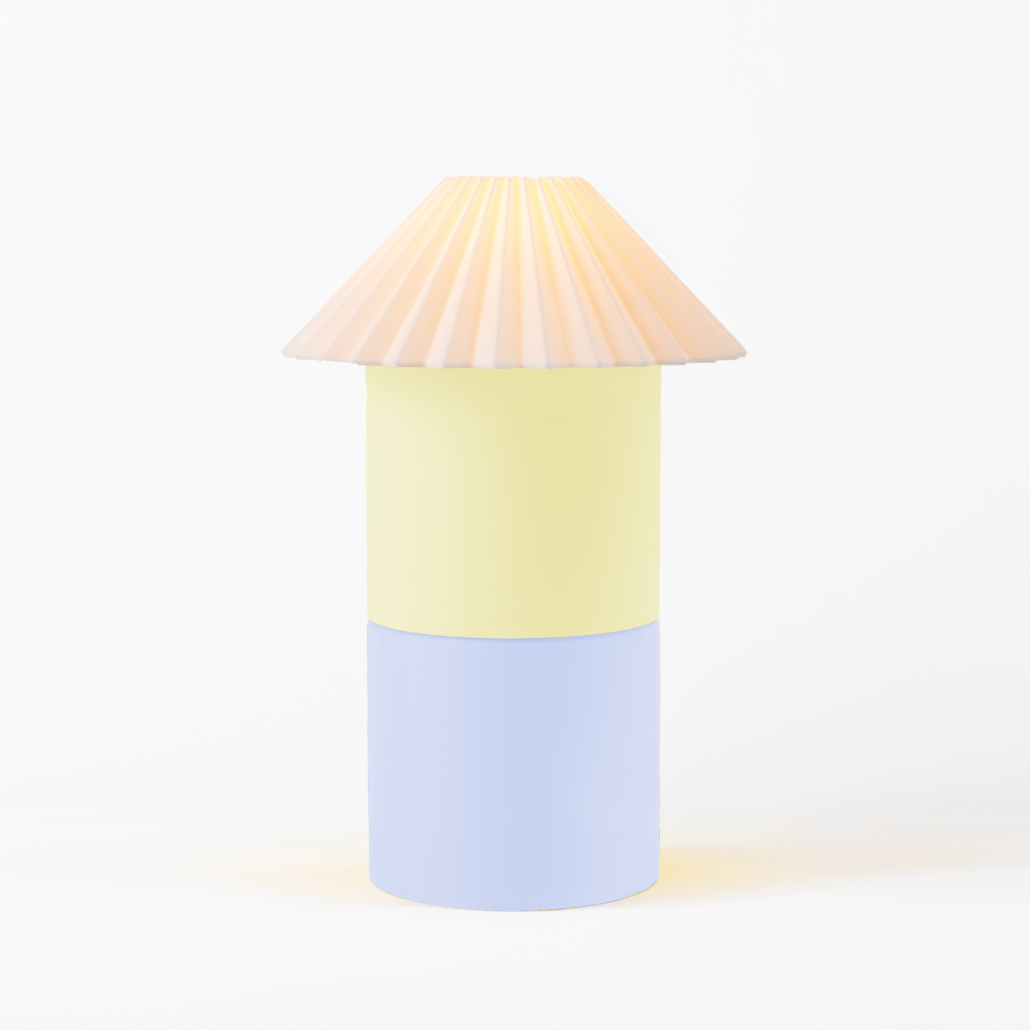 Cici Lamp Large - image 5