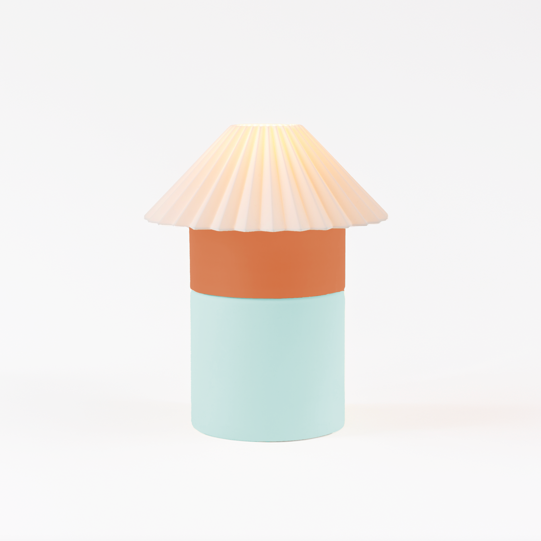 Cici Lamp Medium - image 11