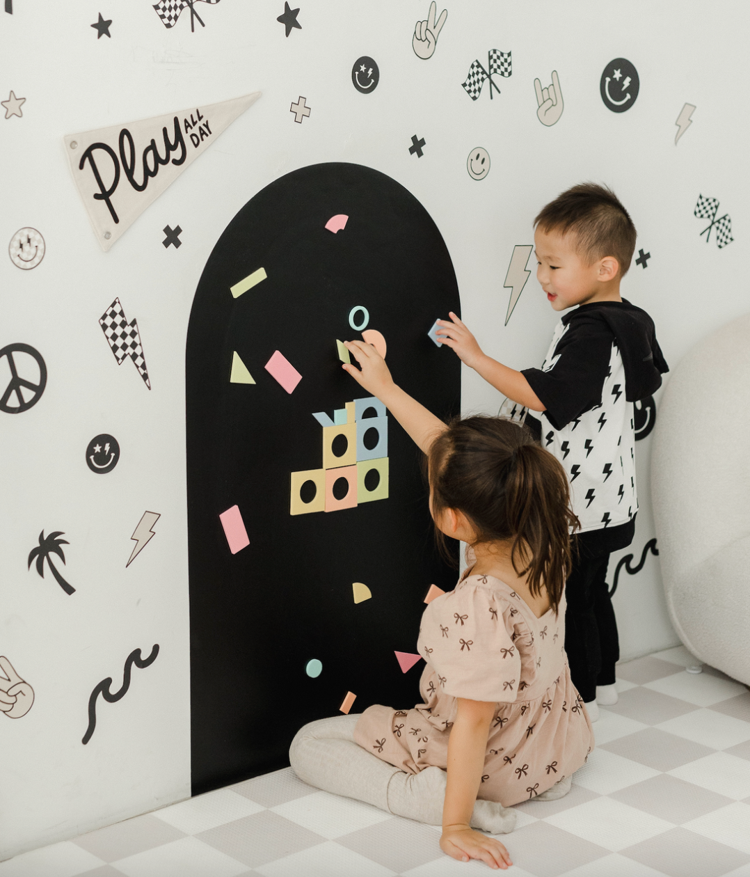 Black and White Bundle - image 8