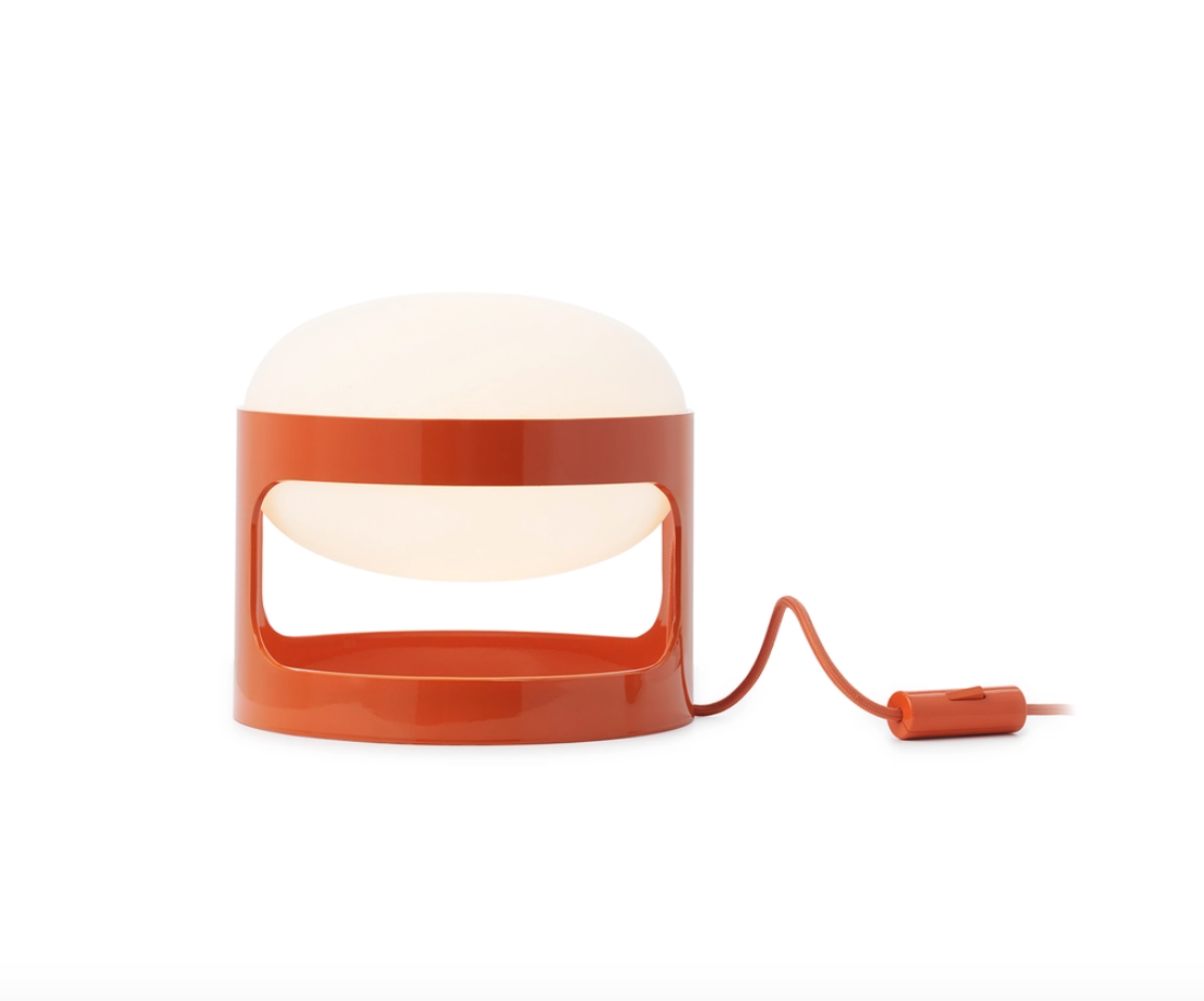 KD28 Table Light - image 4
